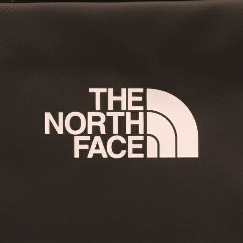 The North Face Urban Cross Bag Black