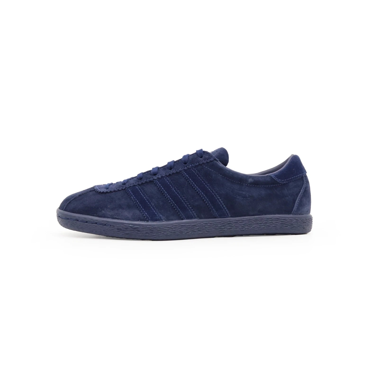 JR2743 adidas Originals Tobacco Night Indigo (Men's)