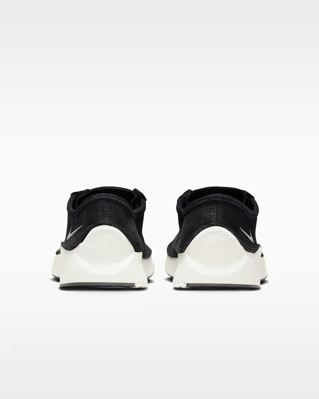 HQ7955-001 Nike Air Superfly Black Sail (Women's)