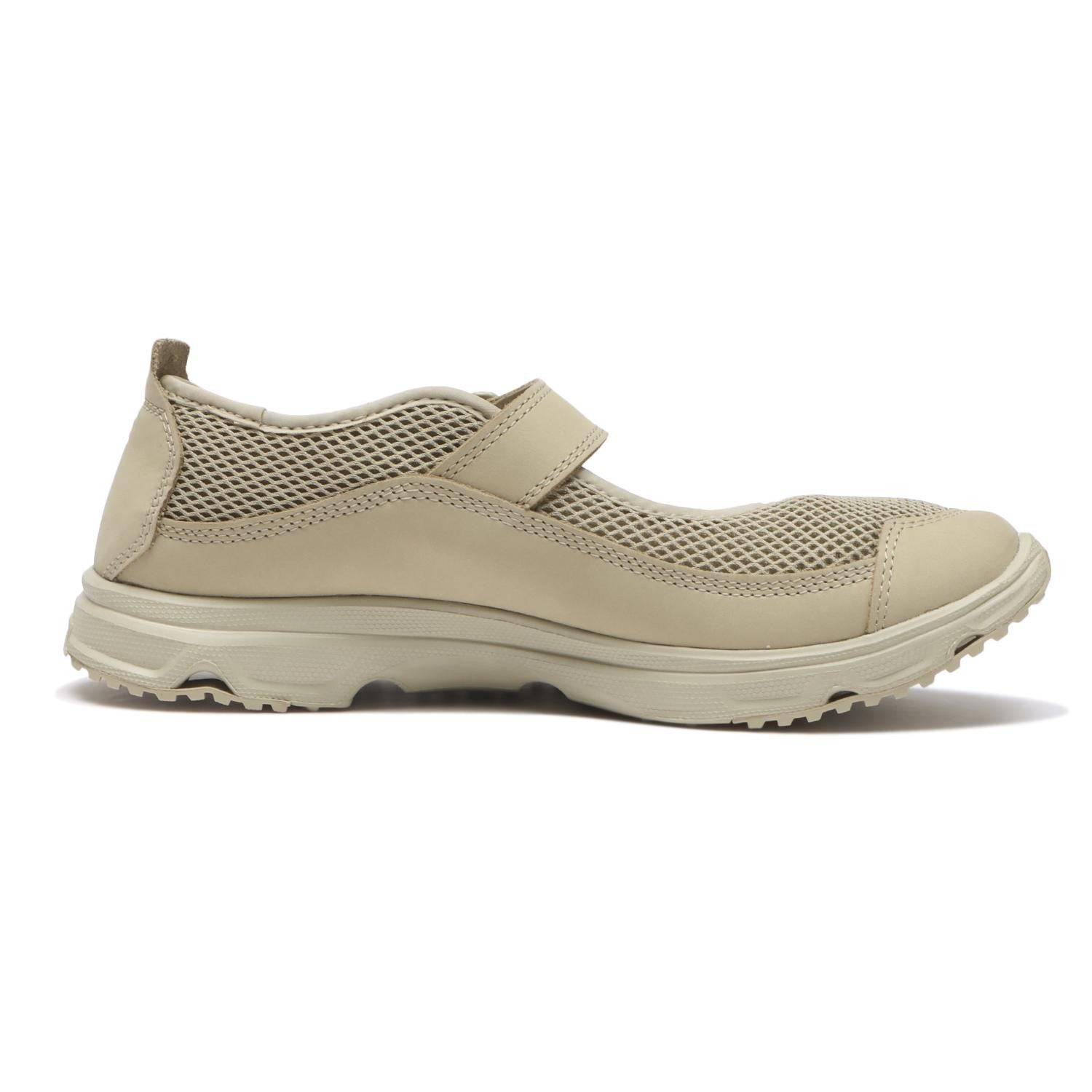 L47990300 Salomon RX Marie Jeanne "Eucalyptus"