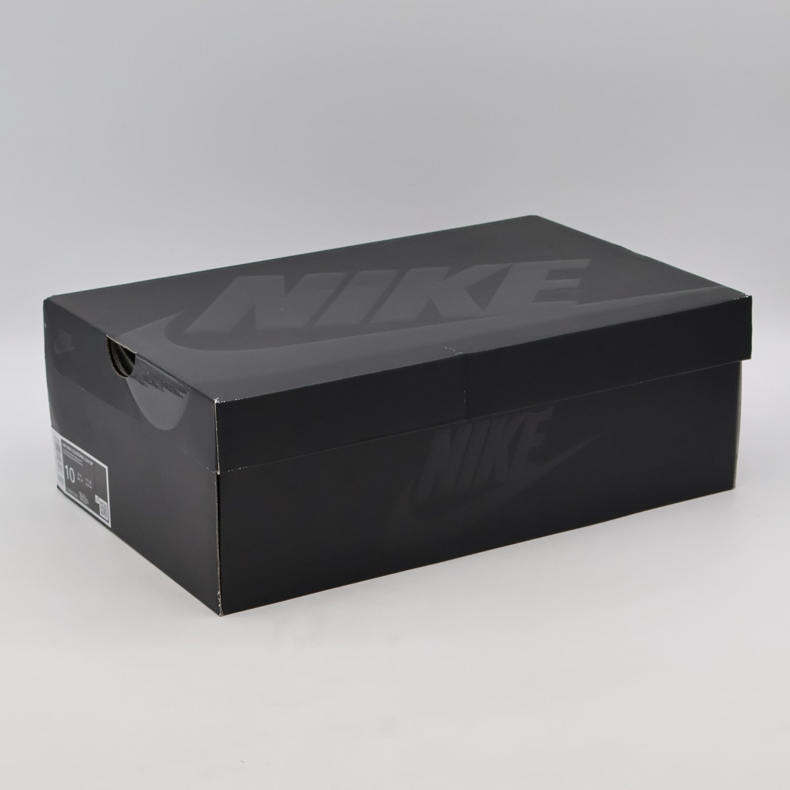 IU5915-200 Nike Air Max Goadome Low SP Taupe (Men's)