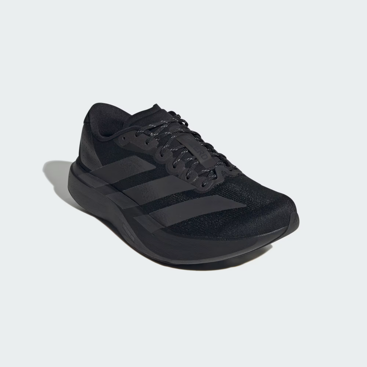 KJ8336 adidas Adizero EVO SL (Men's)