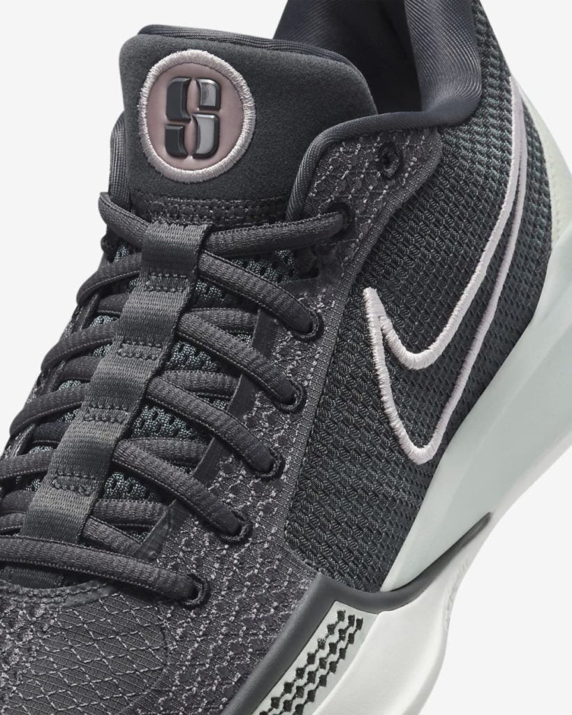 FQ3381-003 Nike Sabrina 1 Beyond The Game (Men's)