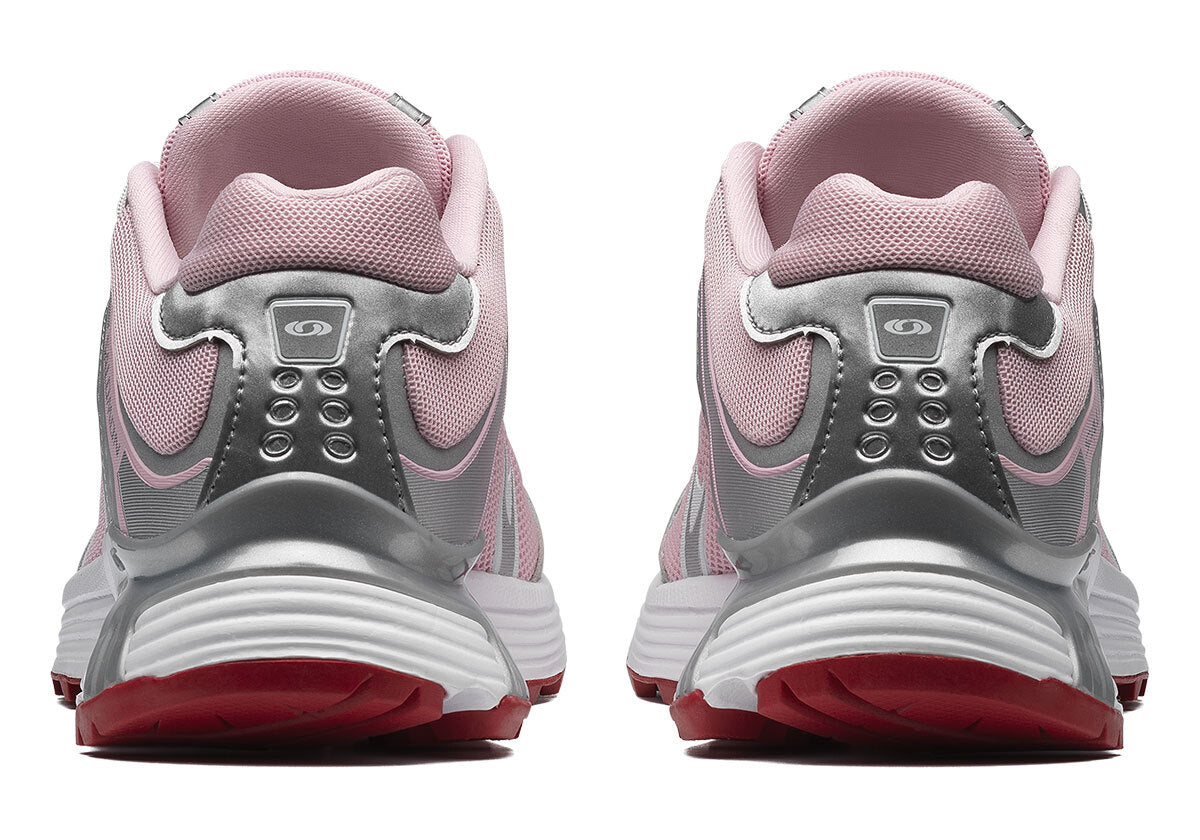 L47846300 Sandy Liang Ã Salomon XT-Whisper Fairy Tale (Women's)