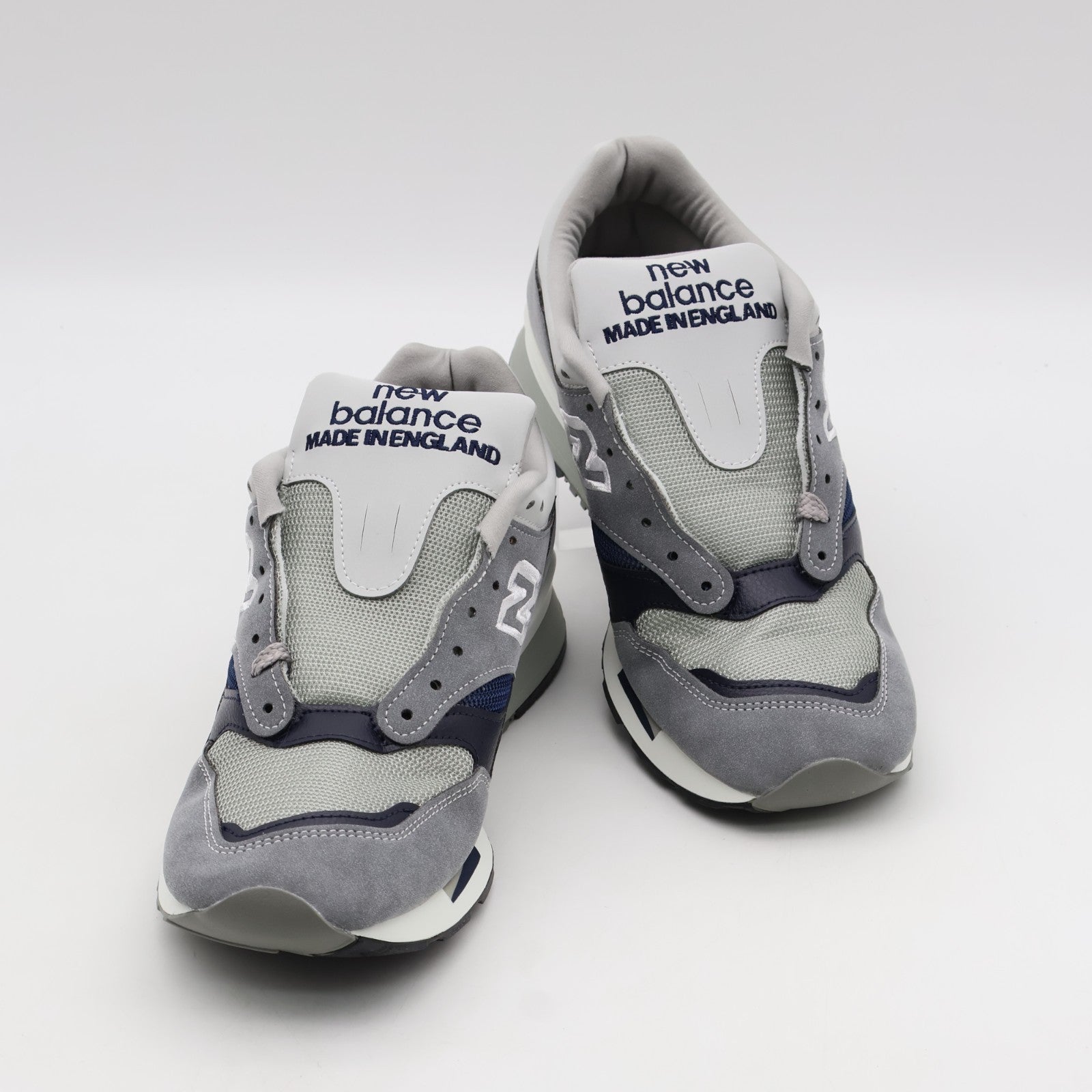 U1500UKG New Balance 1500 Steel Gray (Men's)