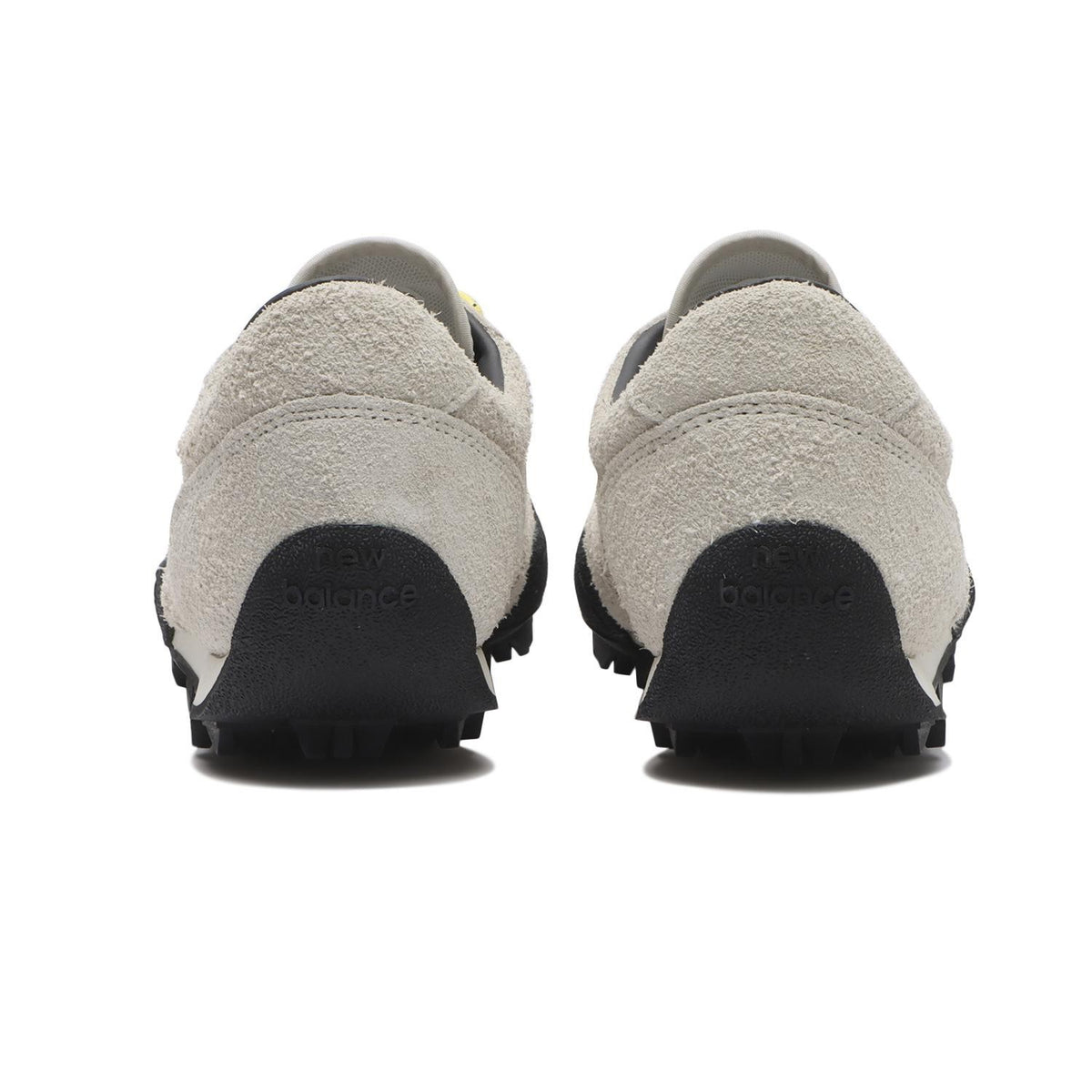 UGTR83J New Balance Gator Off White (Men's)