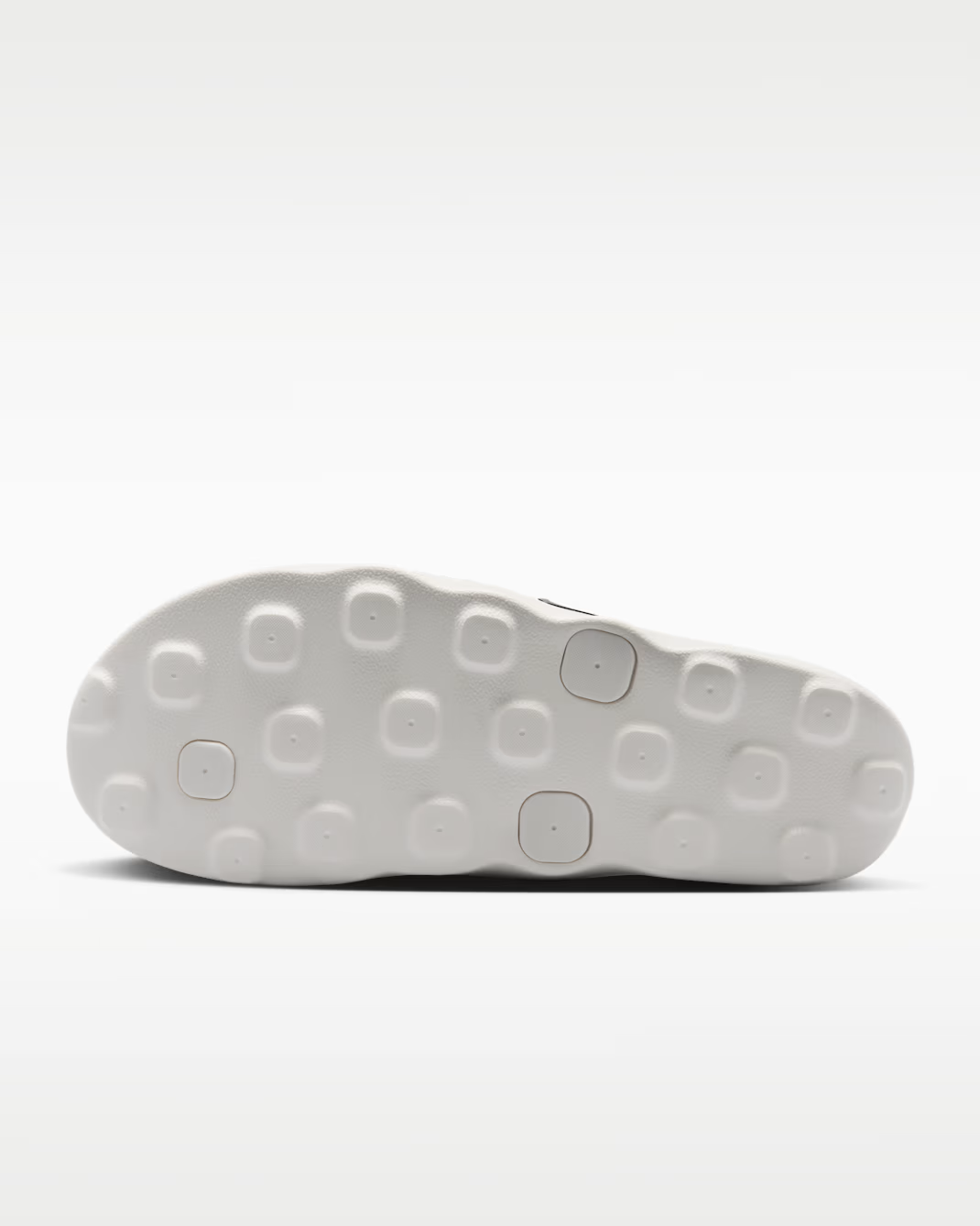 IH2380-100 Nike Marina "Sail/Black" (Men's)