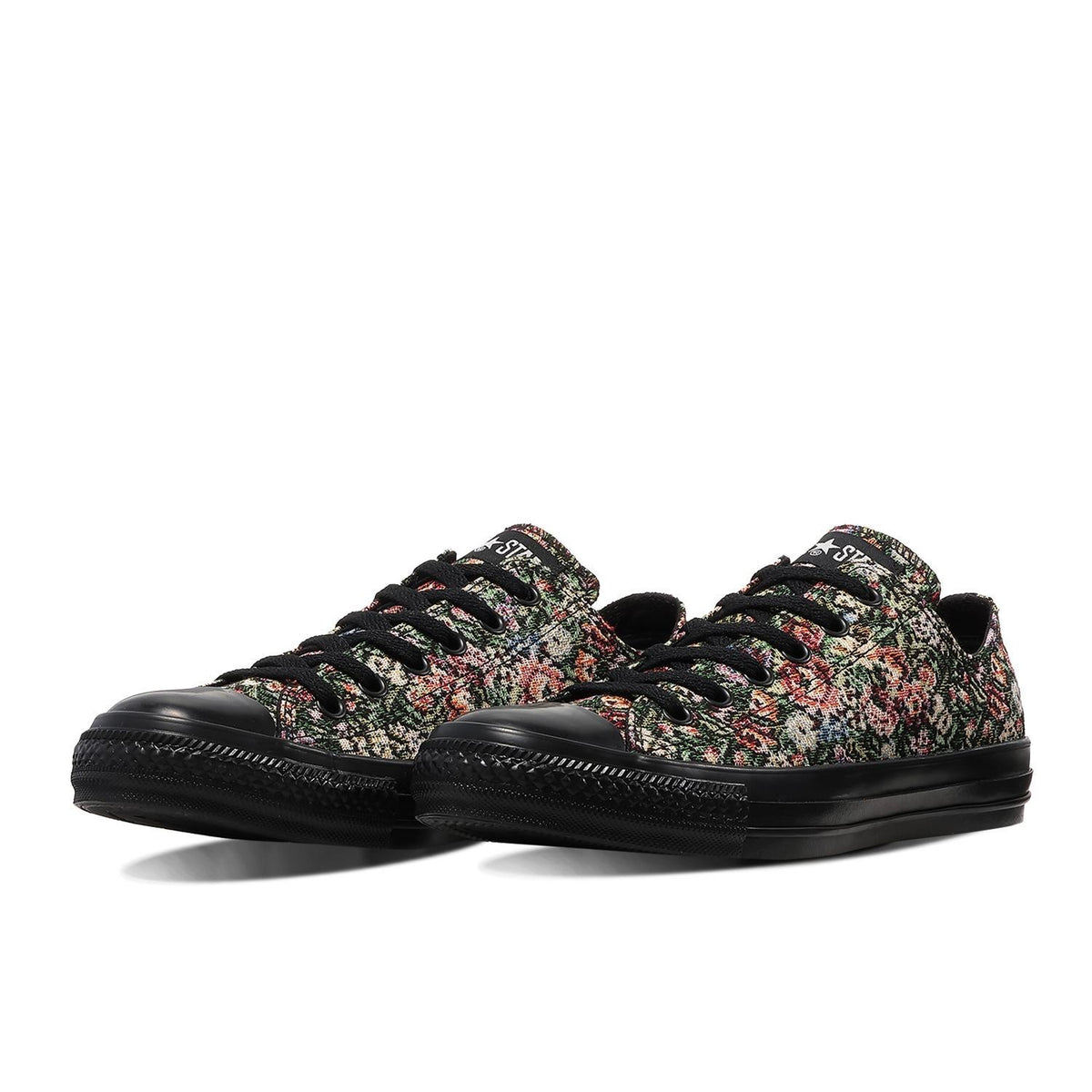 31319470 Converse ALL STAR GOBELIN OX (Men's)