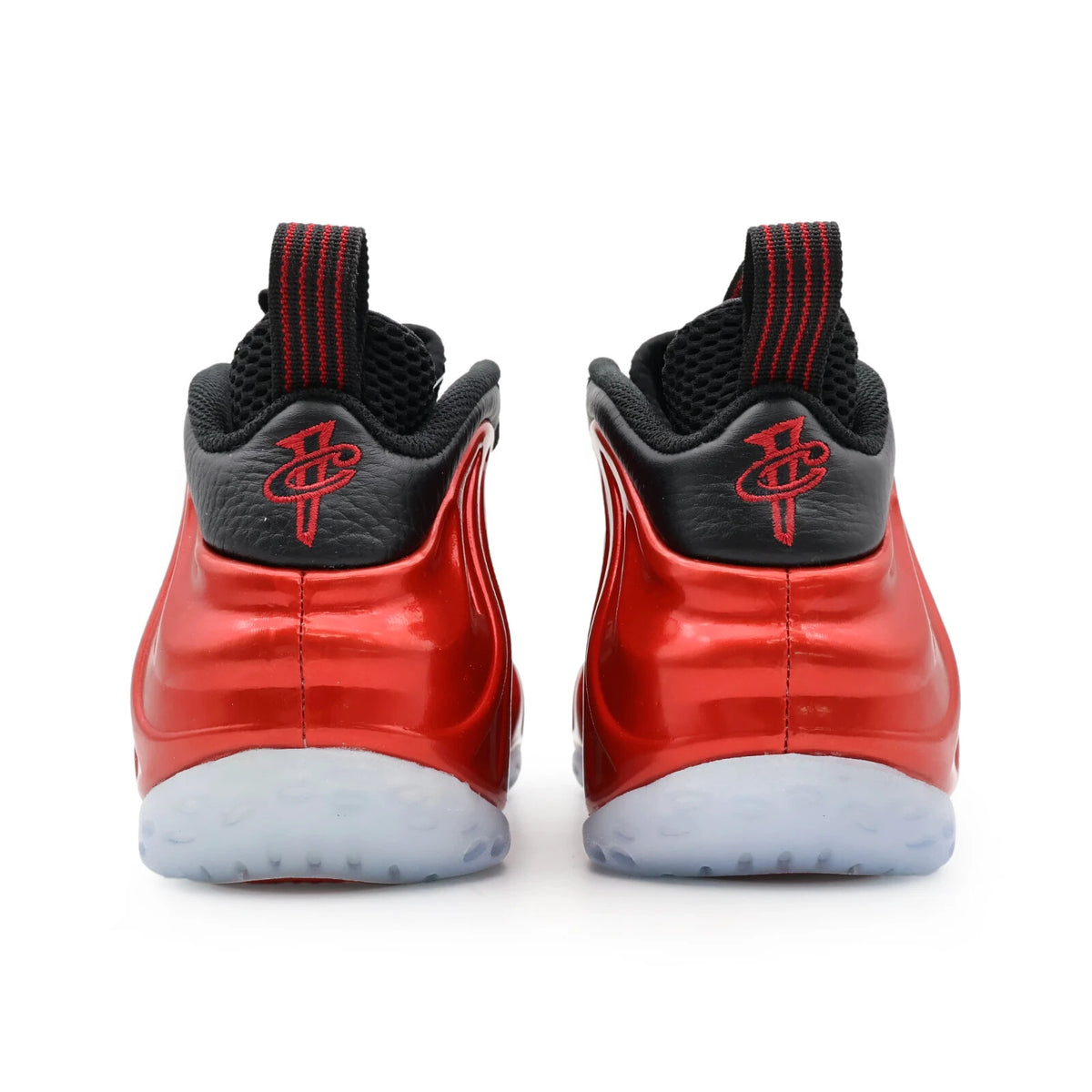 DZ2545-600 Nike Air Foamposite One Metallic Red (Men's)