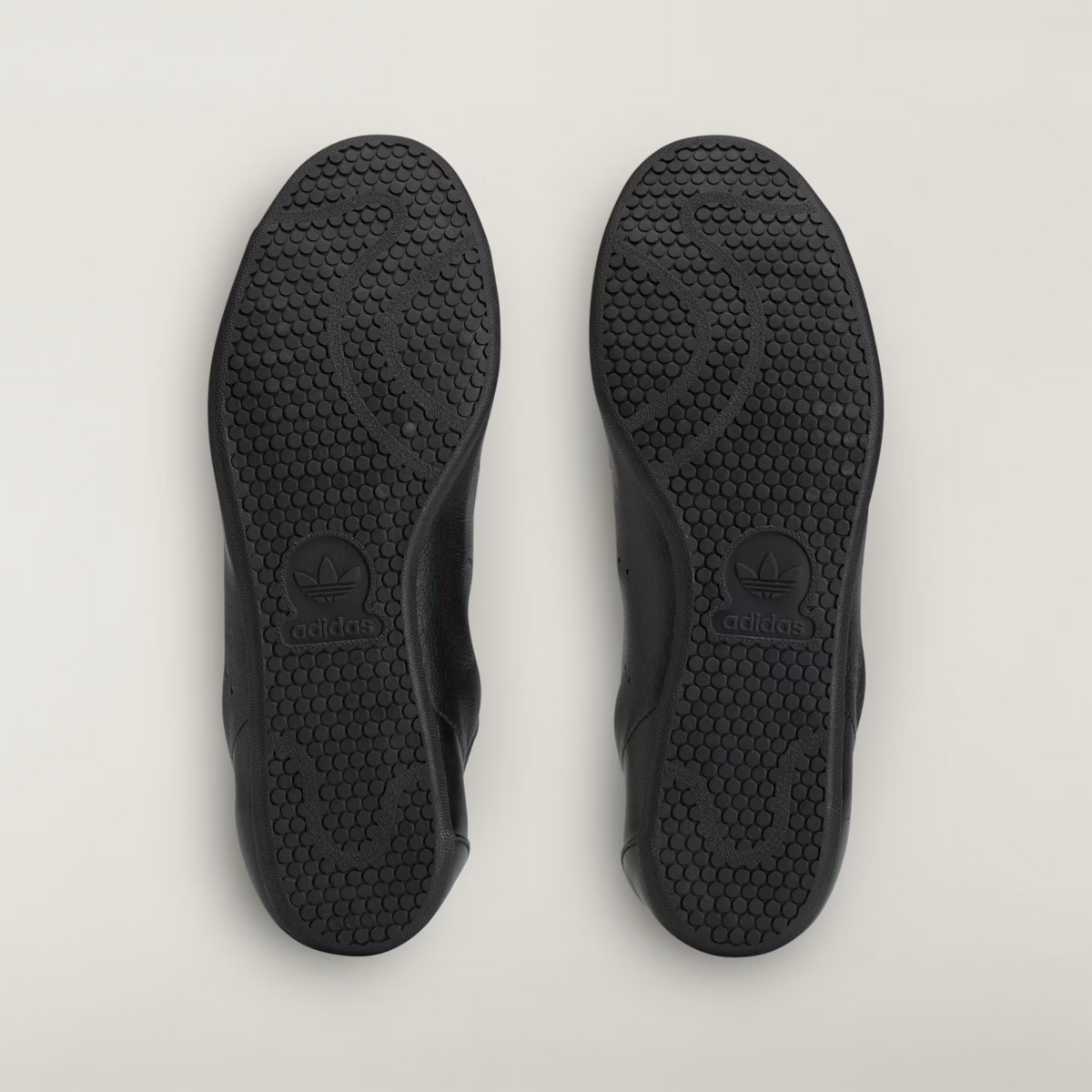KI7903 Y-3 STAN SMITH LO PRO (Men's)