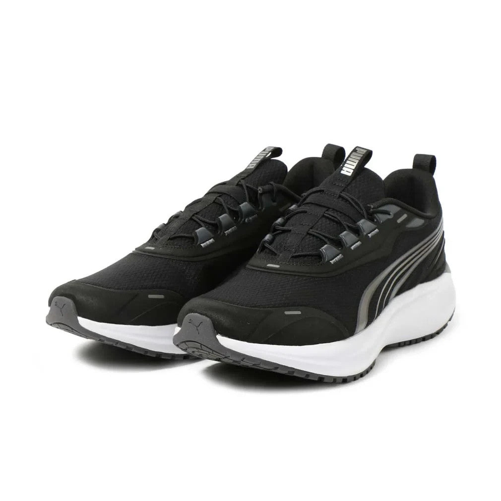 314256 PUMA Softride Move-On F AS WD (Men's)