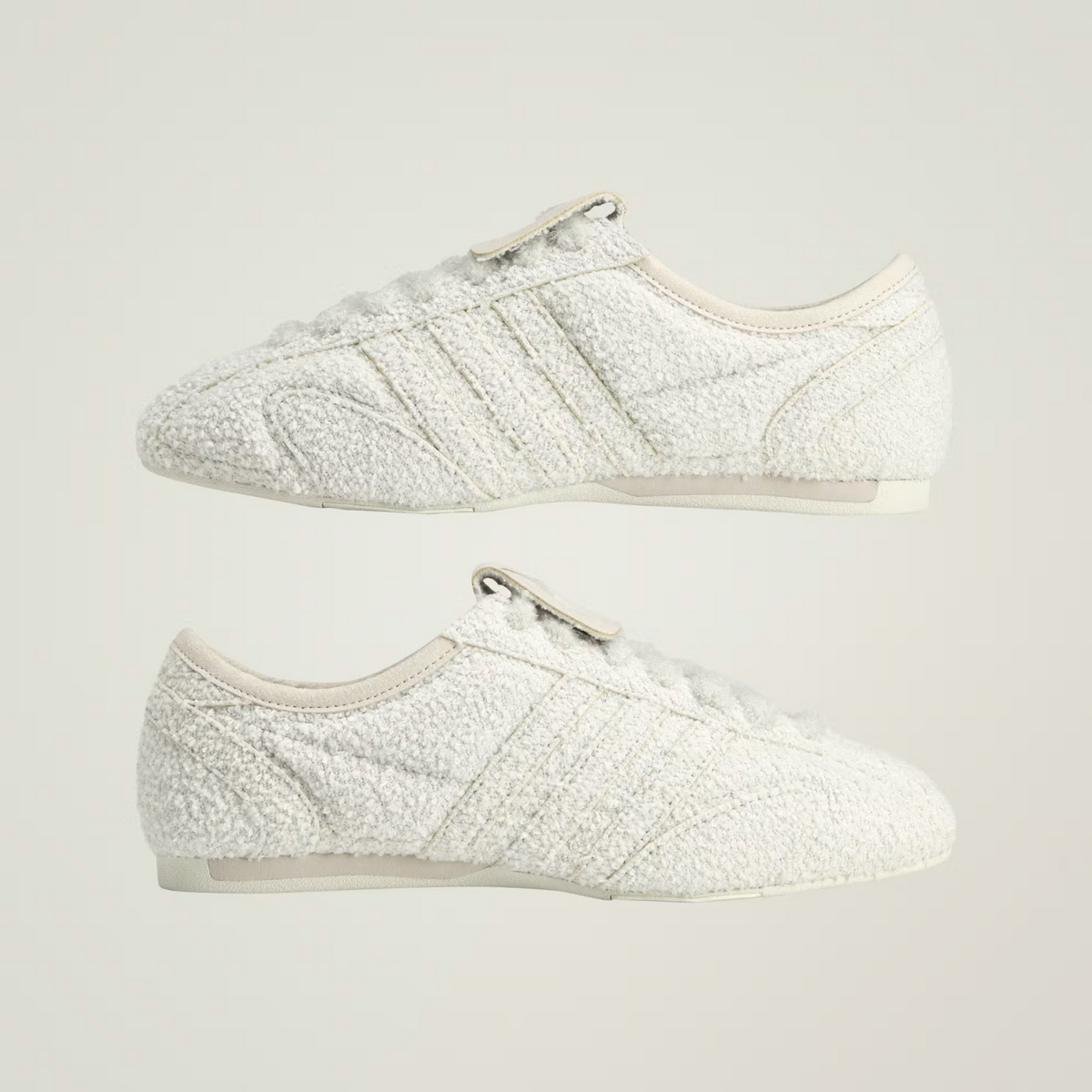 KI8032 adidas by Stella McCartney Sportswear 76 (Women's)