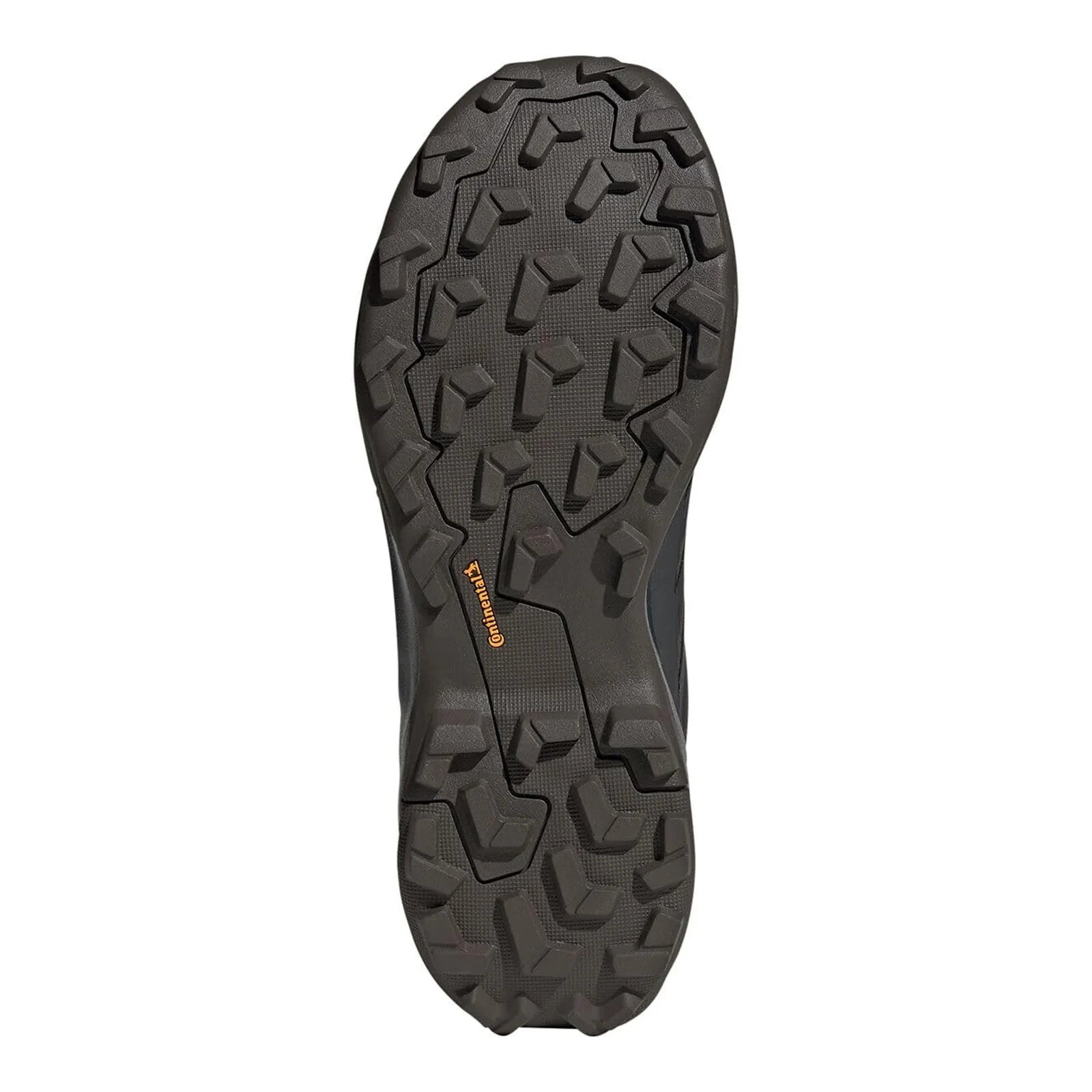 JQ2213 Adidas Terrex Skychaser AX5 GORE-TEX Hiking "Shadow Olive/Carbon" (Men's)