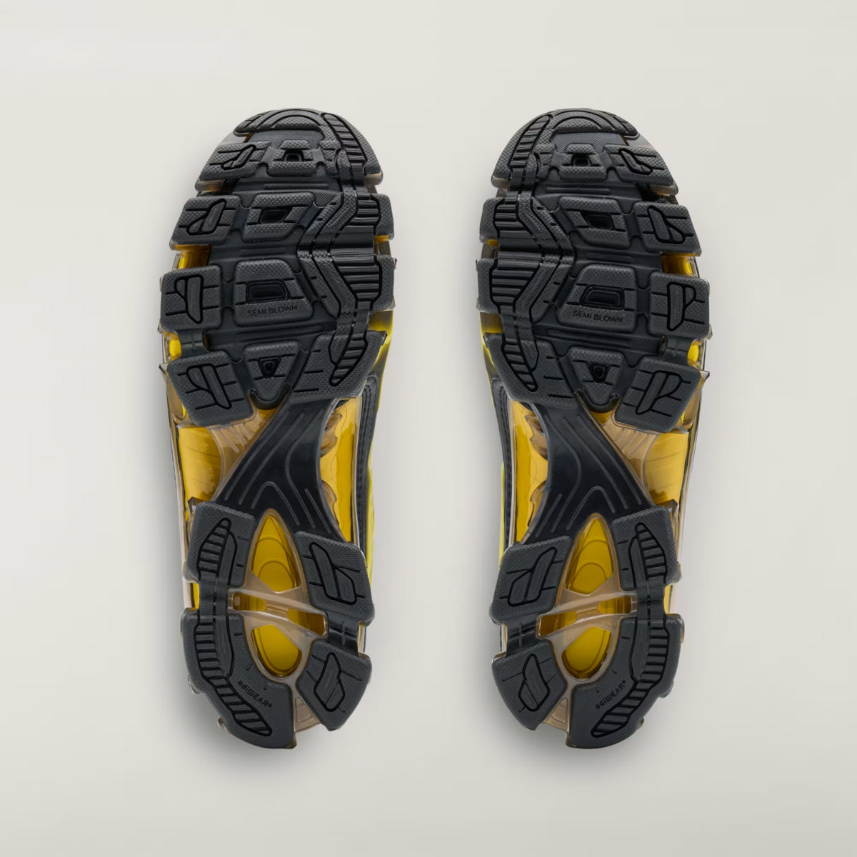 KH6544 adidas POKEMON MEGARIDE F50 (Men's)