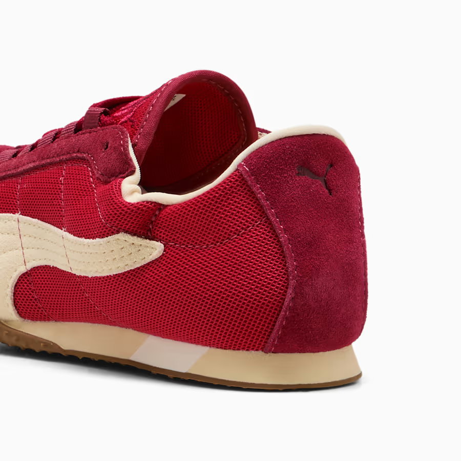 407303-01 Puma H-STREET ELASTIC (Men's)