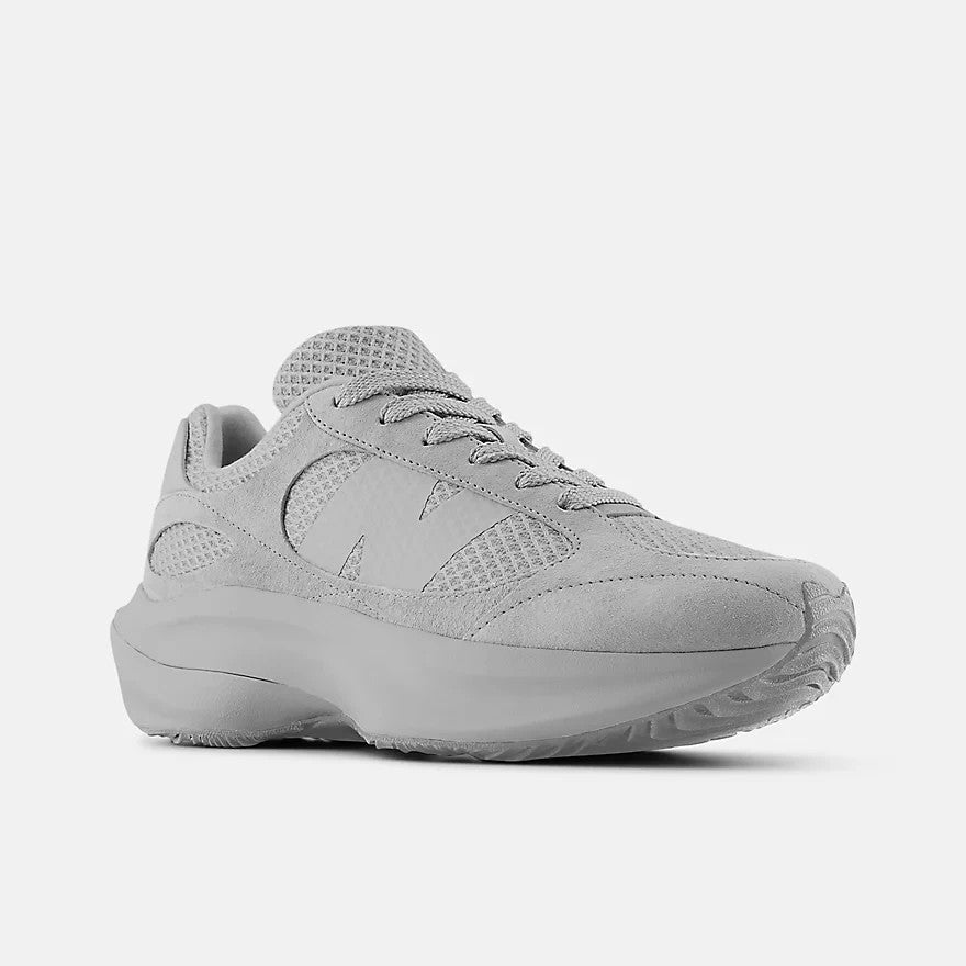 UWRPDCCE New Balance WRPD Raincloud (Men's)