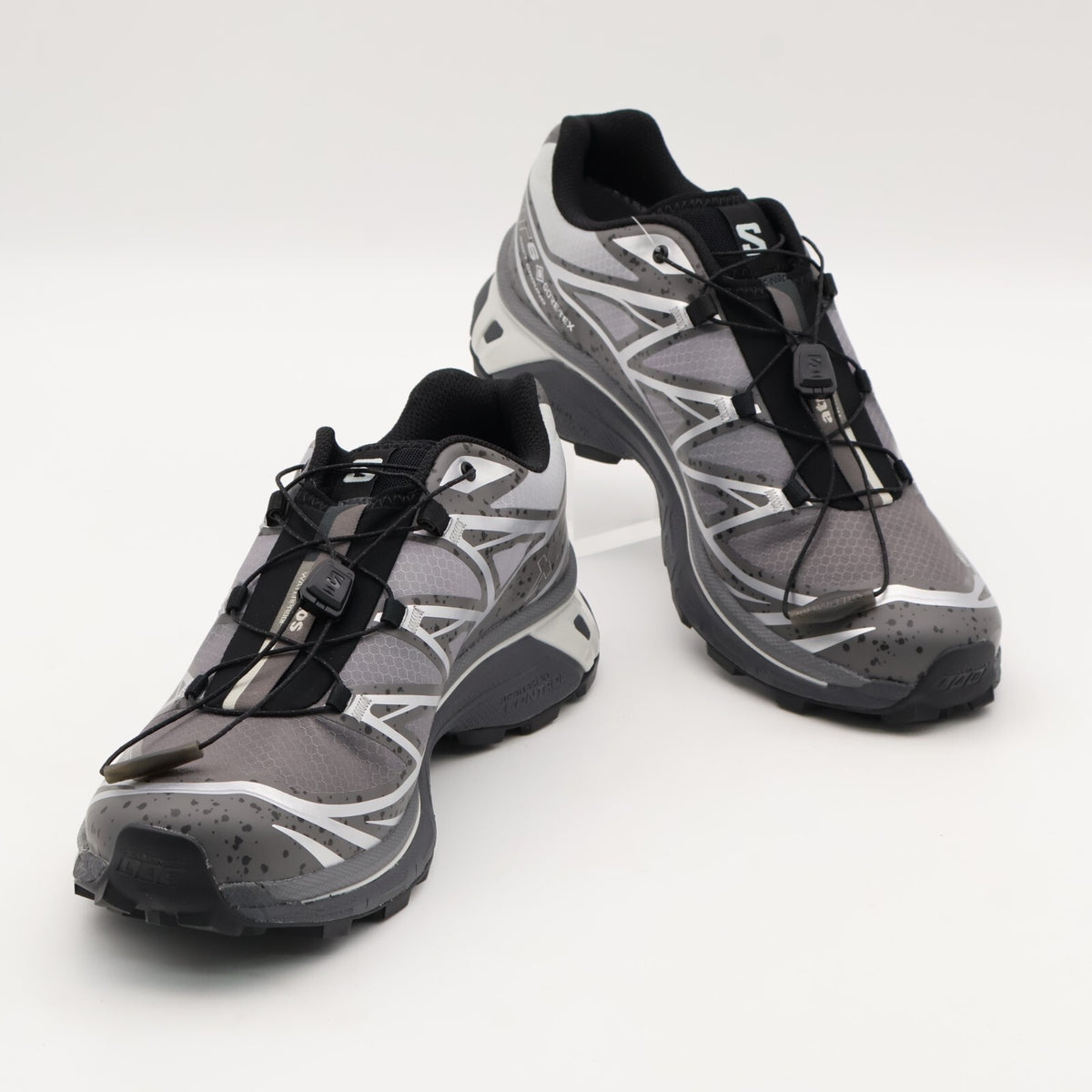 L47830100 atmos Ã Salomon XT-6 GORE-TEX Concrete Jungle (Men's)