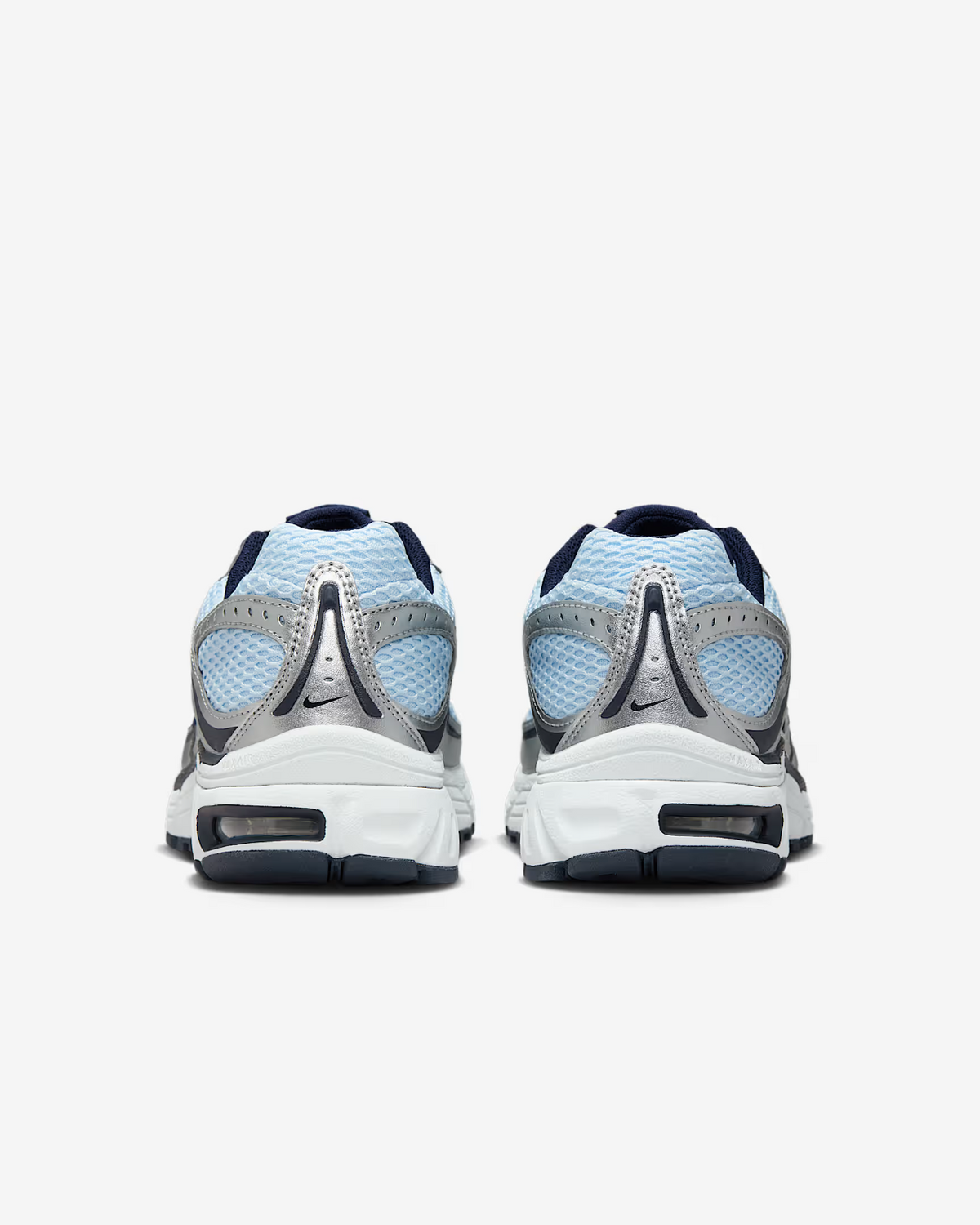 HQ2056-400 Nike Air Max Moto 2K Celestine Blue Obsidian (Women's)