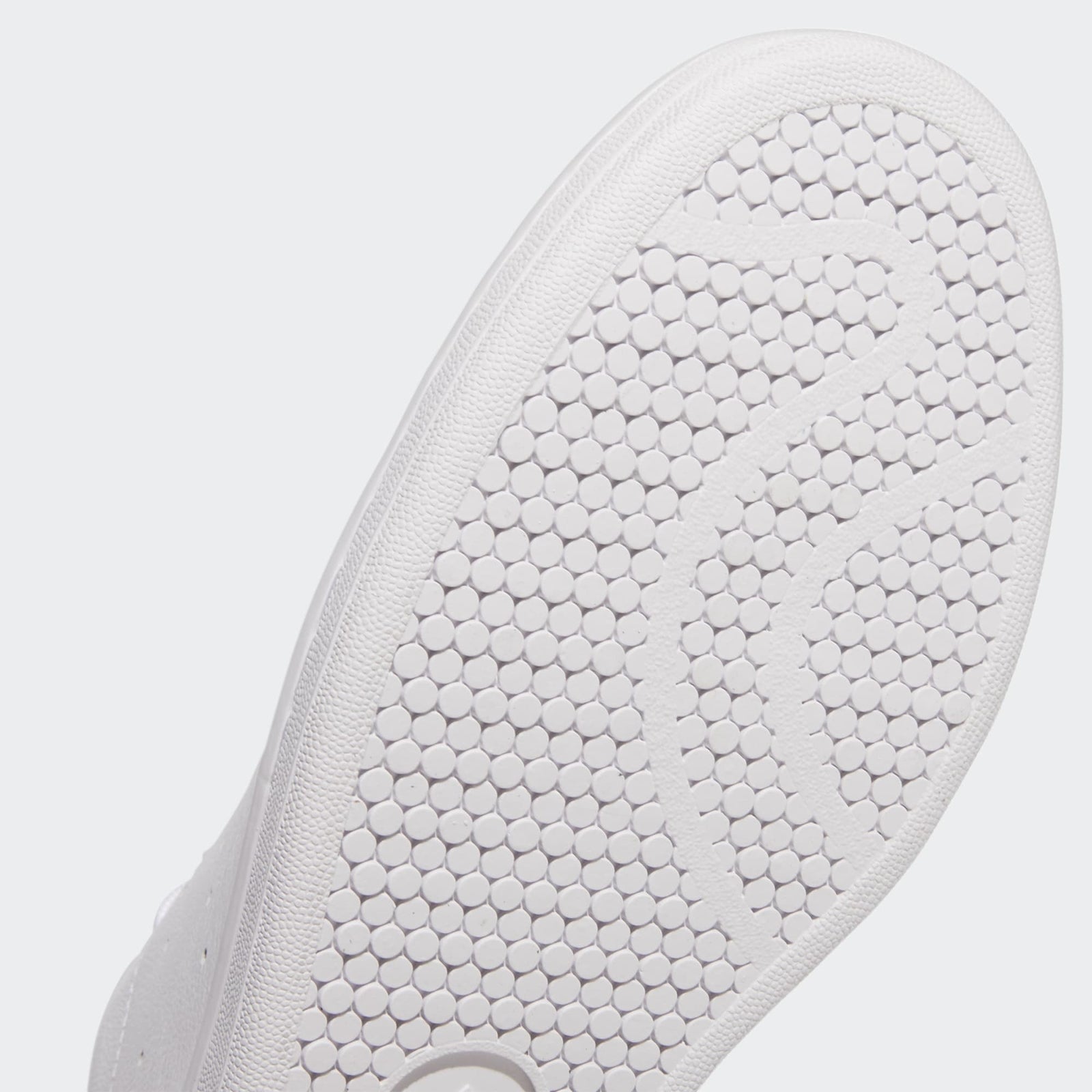 GX9753 adidas Stan Smith ADV Footwear White Green (Men's)