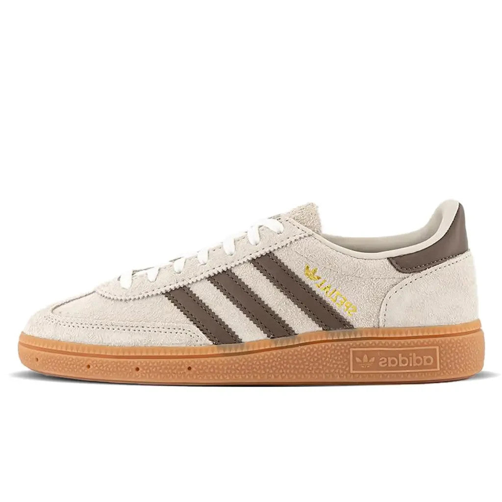 JQ8903 adidas Originals Women's Sambae Alumina Earth Strata Gum (Women's)