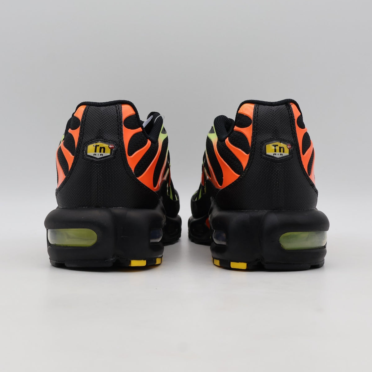 DM0032-028 Nike Air Max Plus Sunrise (Men's)