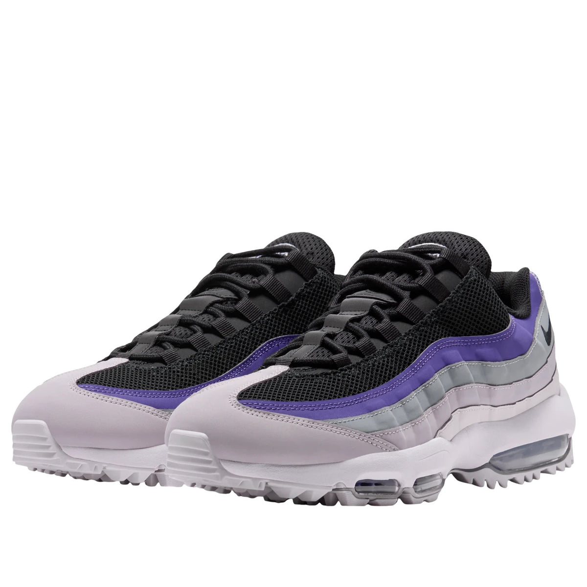 HV4696-004 Nike Air Max '95 G Golf Shoes (Men's)