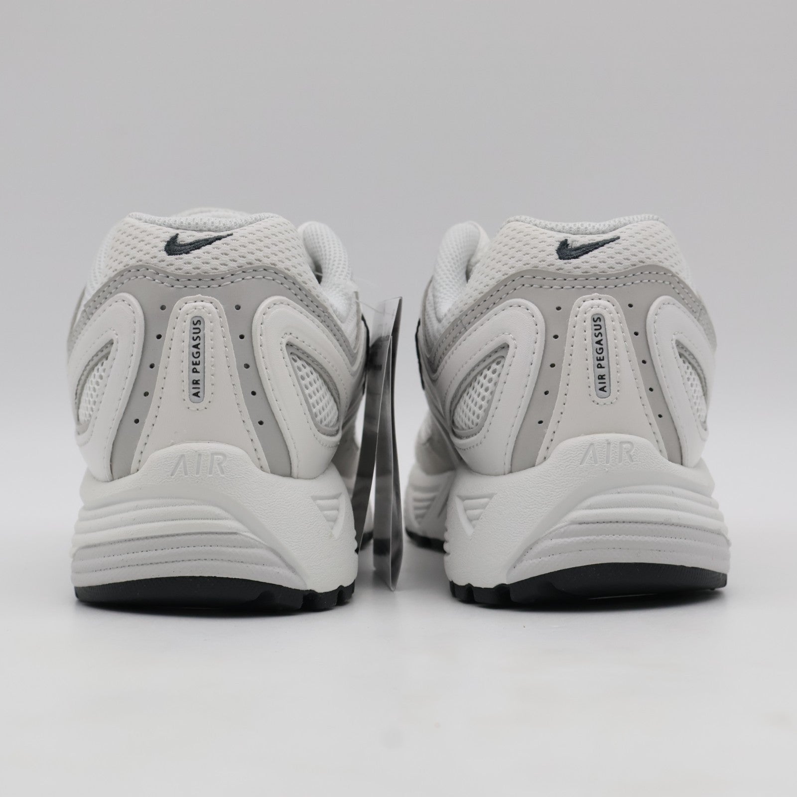 HQ5718-103 Nike Air Pegasus 2K5 Summit White Photon Dust Anthracite (Women's)