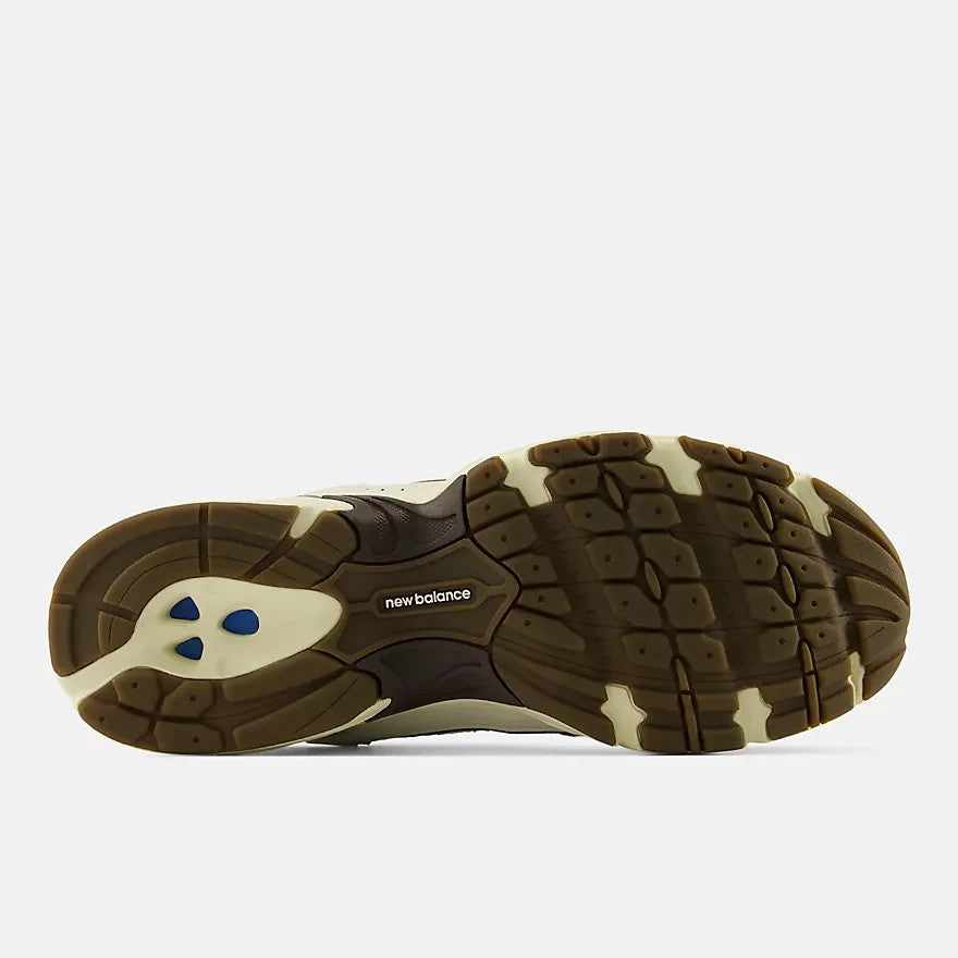 MR530ASM New Balance 530 (Men's)
