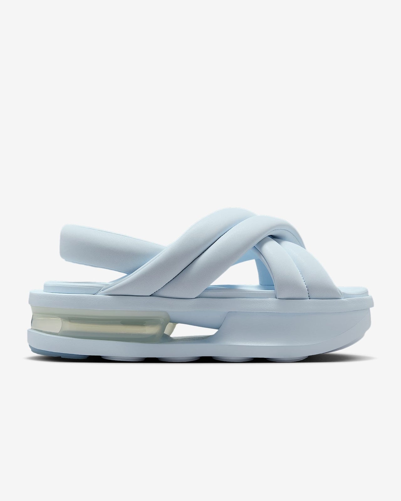 FJ5929-400 Nike Air Max Isla Women's Sandals (Women's)