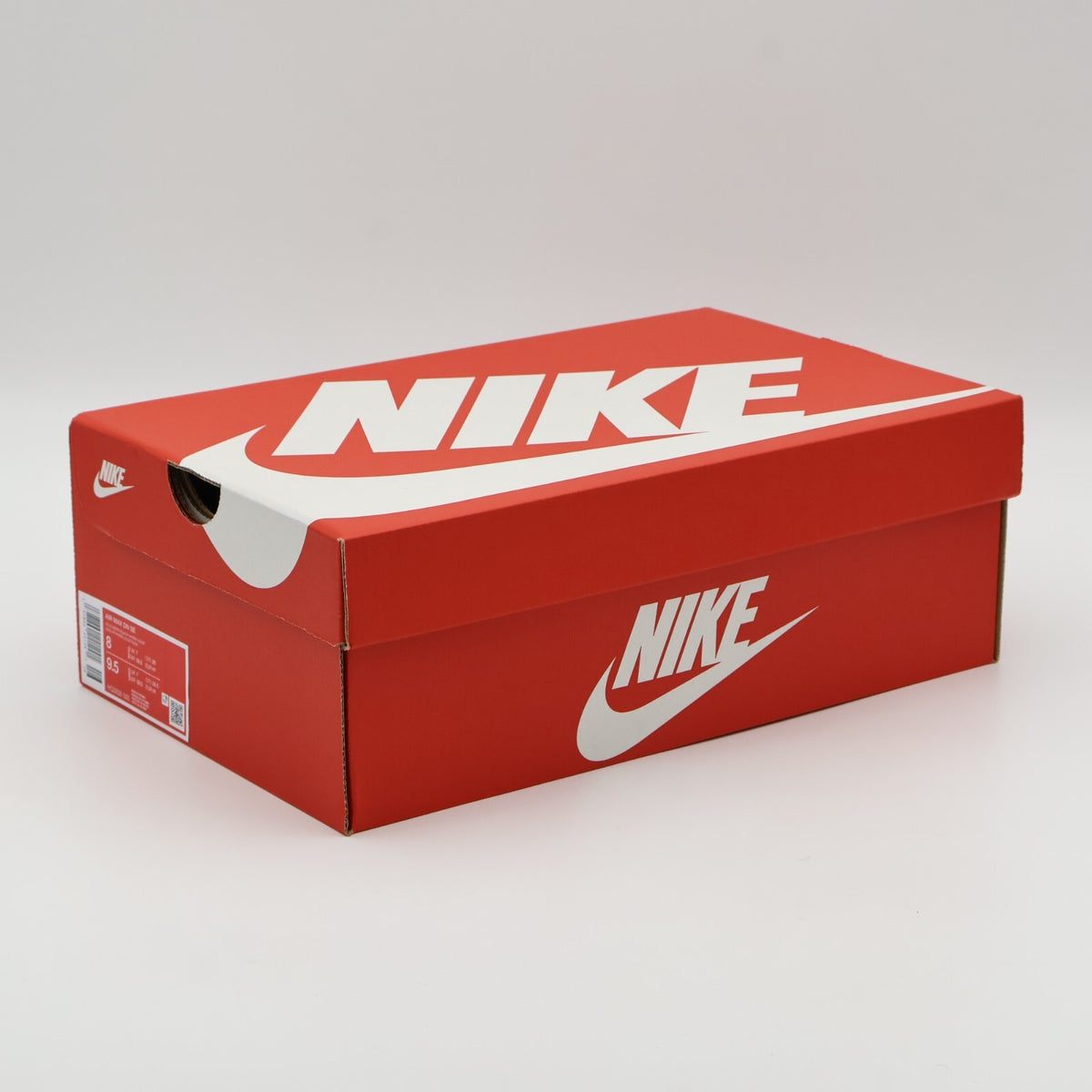 HQ3605-505 Nike Air Max DN SE Bold Berry Hyper Violet White Black (Men's)