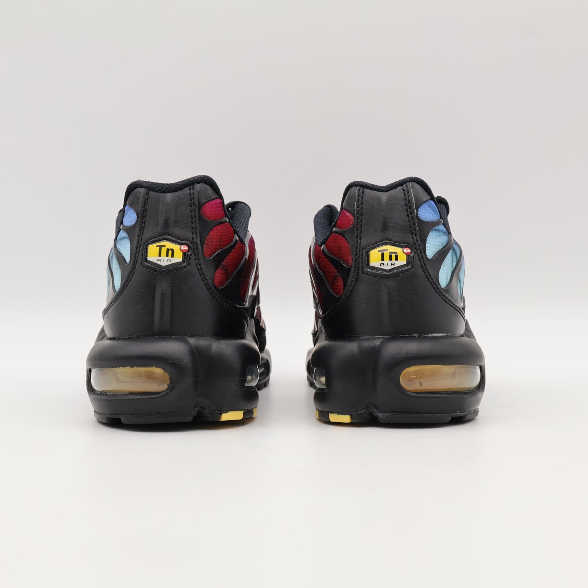 FV0393-001 Nike Air Max Plus 25th Anniversary (Men's)