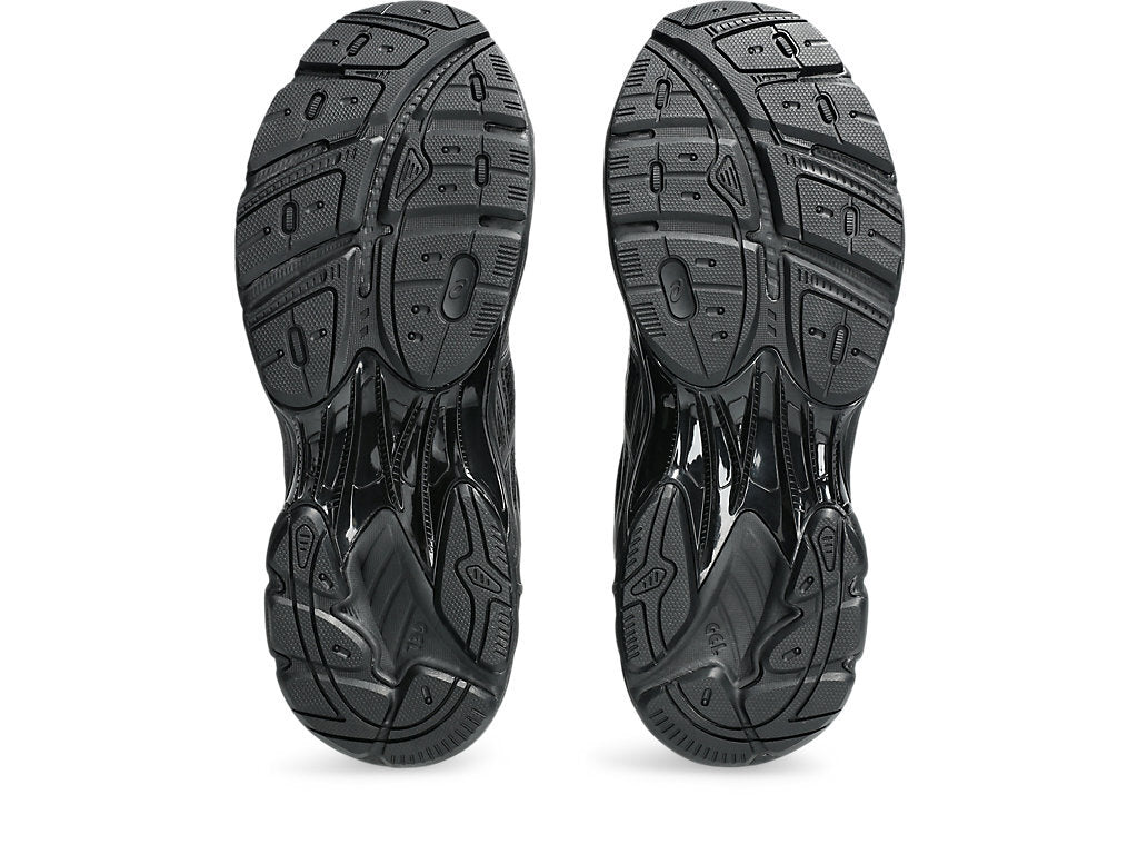 1203A691-002 JJJJound Asics GT-2160 Black (Men's)