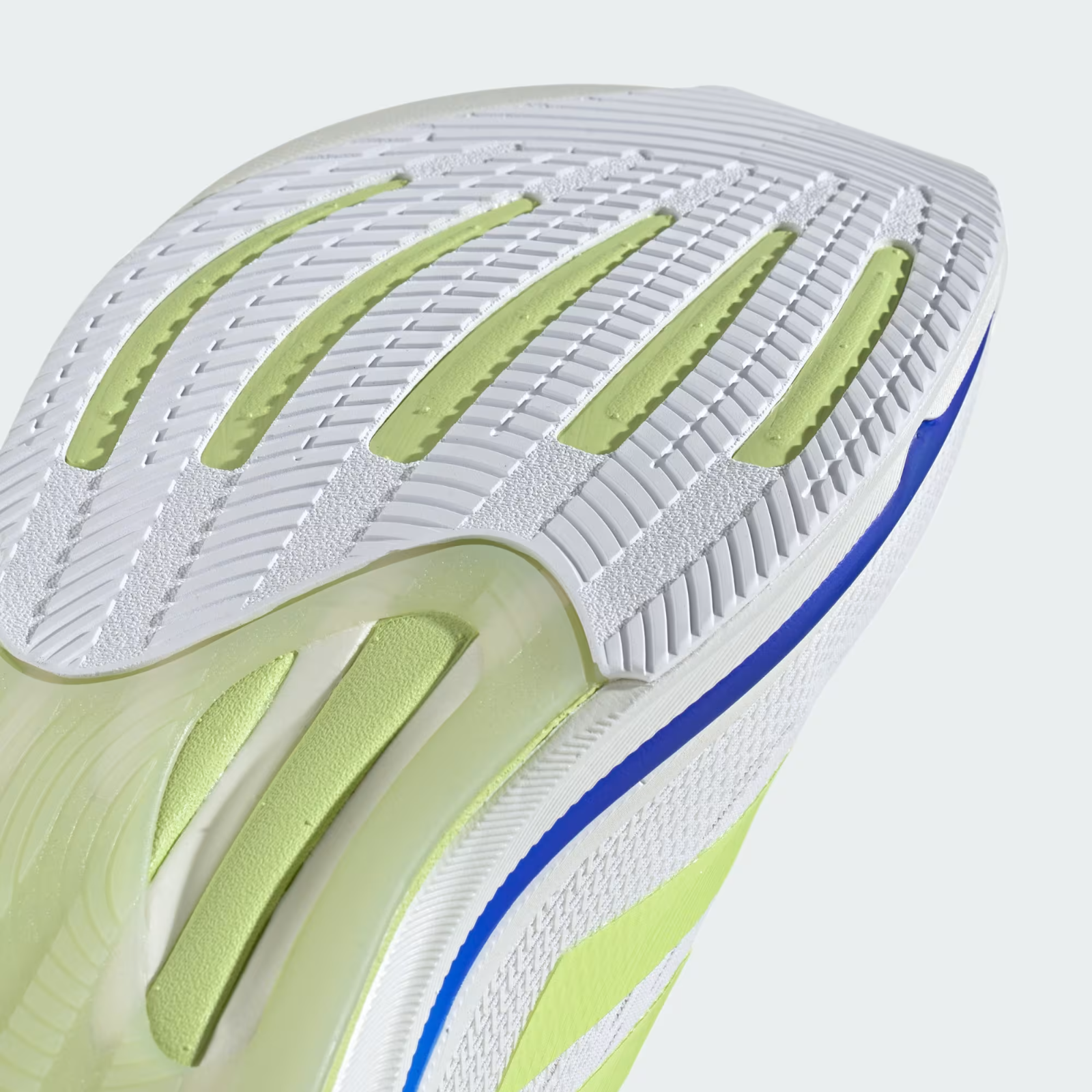 IH8712 Adidas Supernova Rise 2 Wide Running (Men's)