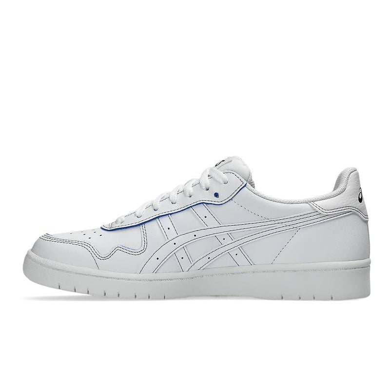 1201A978-103 Asics Japan Pro WhiteIllusion Blue (Men's)