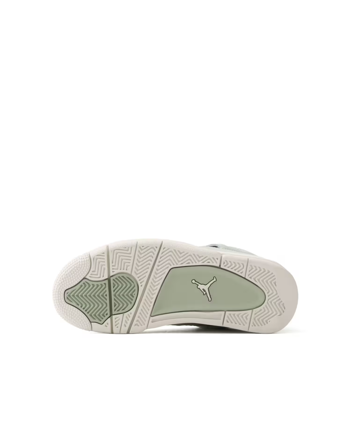 HV0823-003 Nike Air Jordan 4 "Abundance" (Women's)