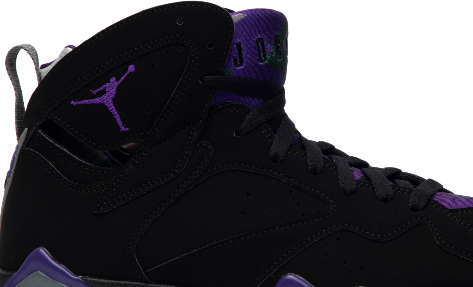 304775-053 Nike Air Jordan 7 "Ray Allen" (Men's)