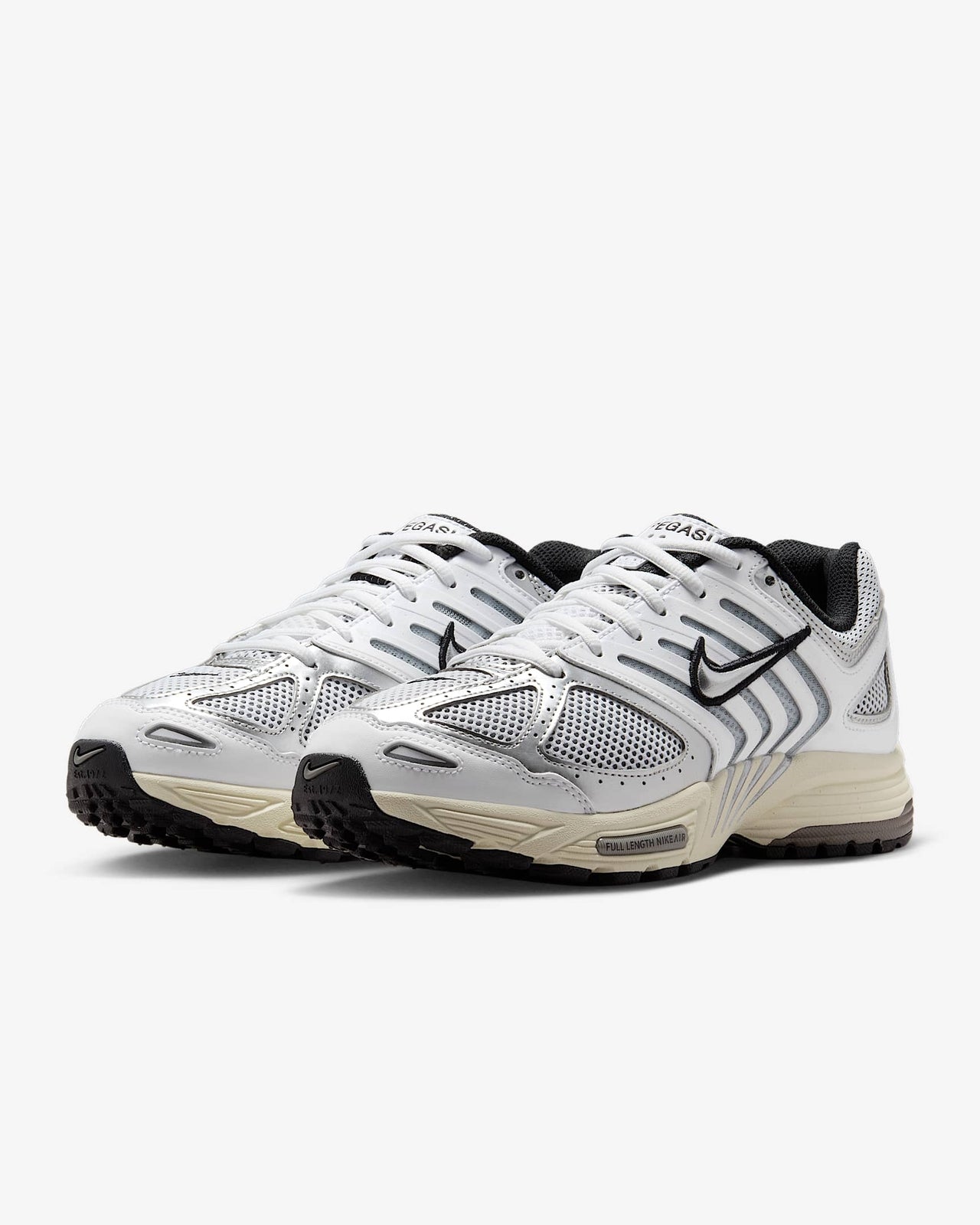 HQ1675-100 Nike Air Pegasus 2005  Shoes (Women's)