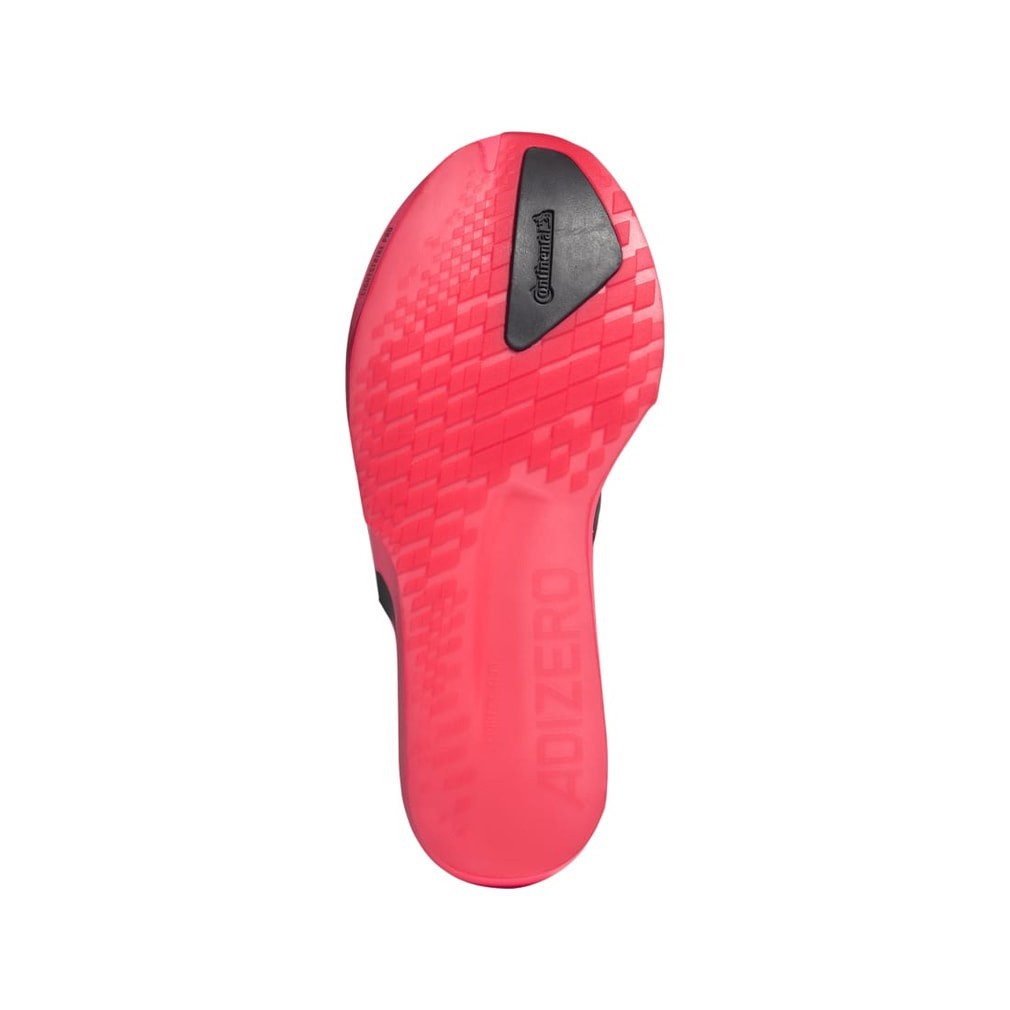 KI5697 adidas Adizero Adios 9 Running (Men's)