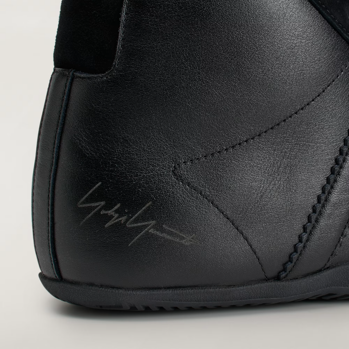 KI7784 Y-3 PRO MODEL 3G (Men's)