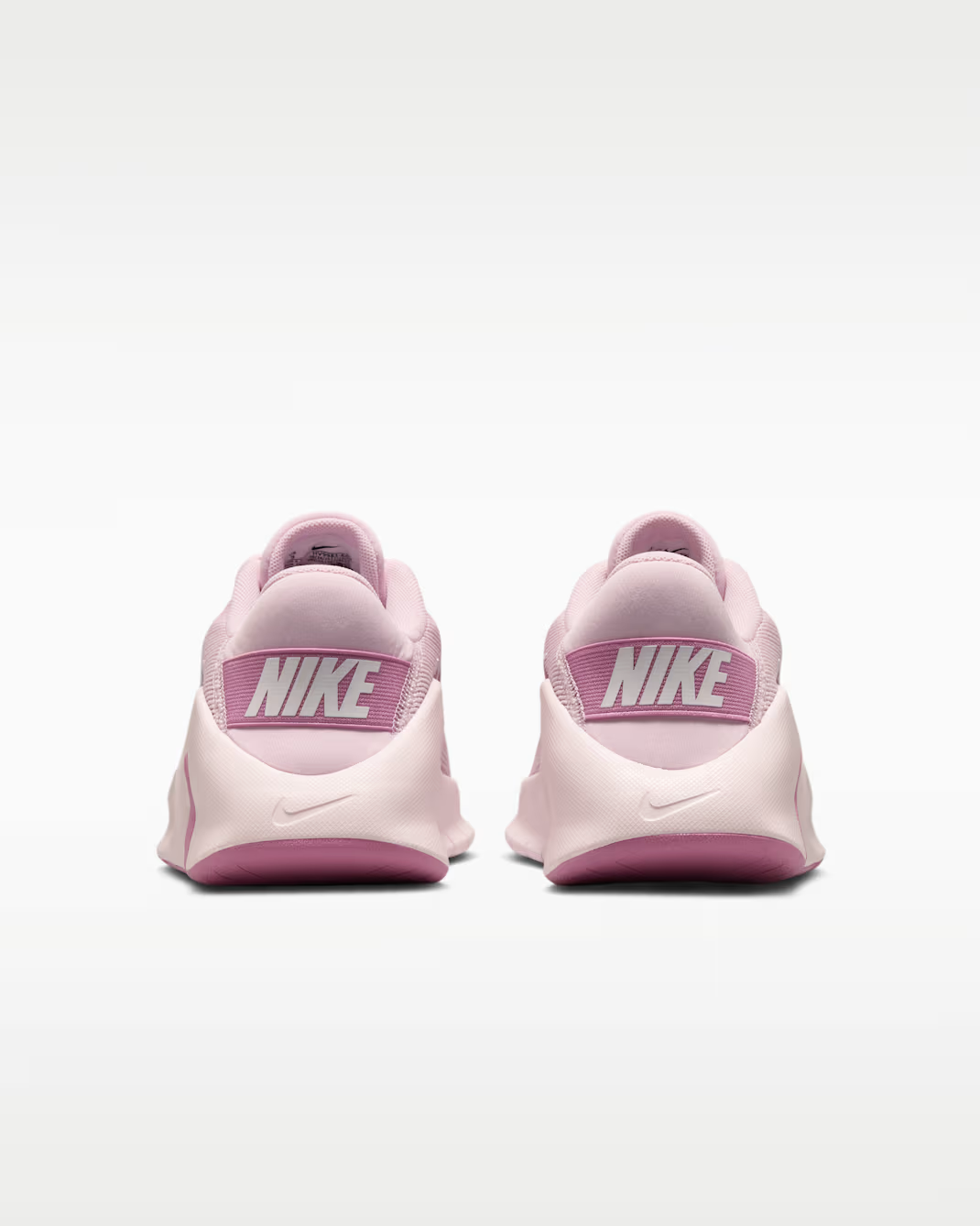 HV9981-601 Nike Flex Train Pink Foam (Women's)