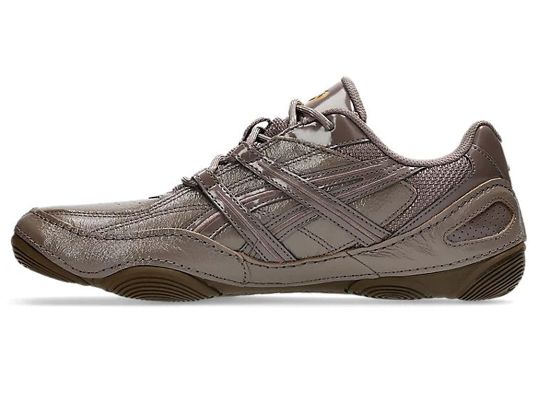 1203B068-200 Asics Hypersync "Cocoa Powder" (Men's)