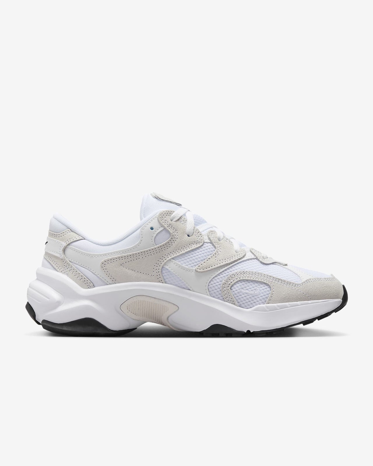 FJ3794-102 Nike Women's AL8 Summit Whit Grey (Women's)