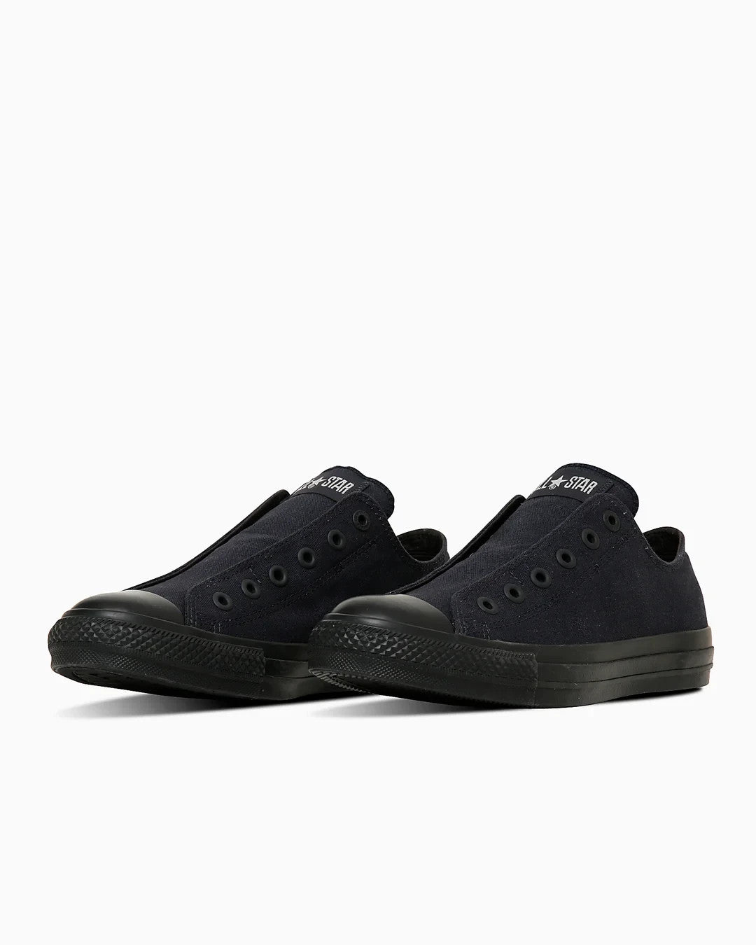 31315610 Converse All Star Slip FE OX Dark Navy (Men's)