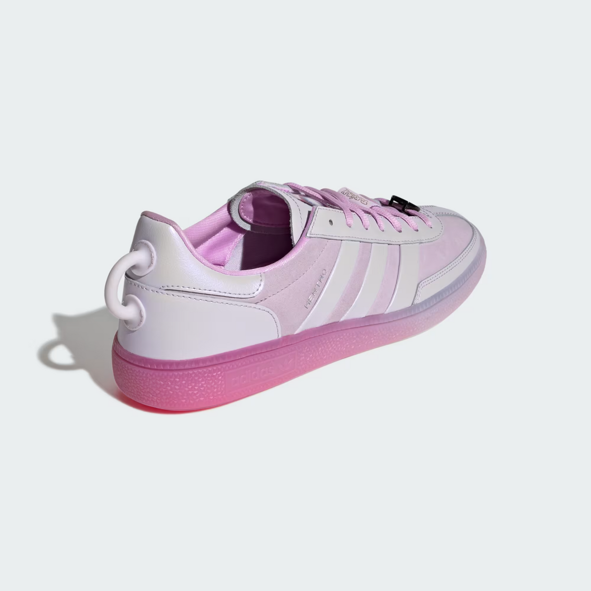 KI8213 adidas POKEMON HANDBALL SPEZIAL (Men's)