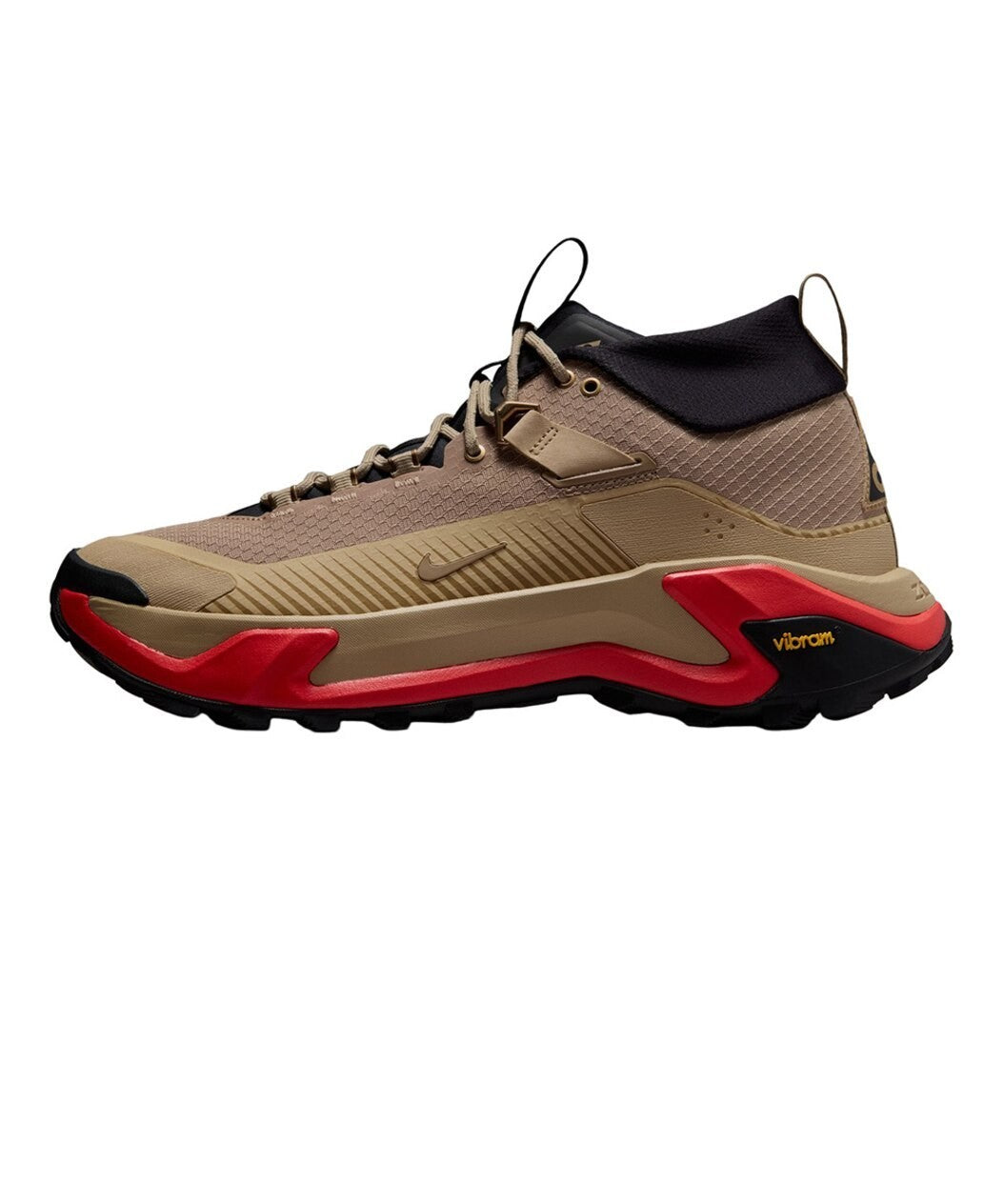 IO7854-200 Nike ACG Zegama Hike "British Khaki/Linen" (Men's)