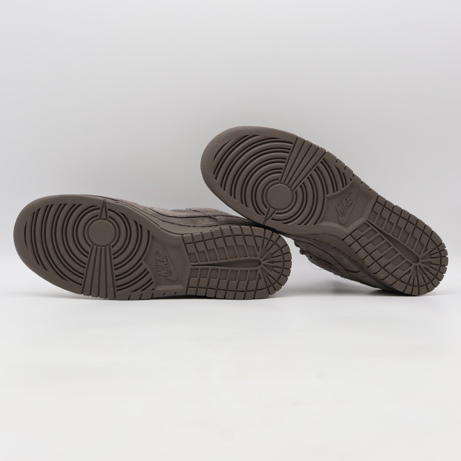 IB6651-200 Nike Dunk Low Retro SE Cave Stone (Men's)