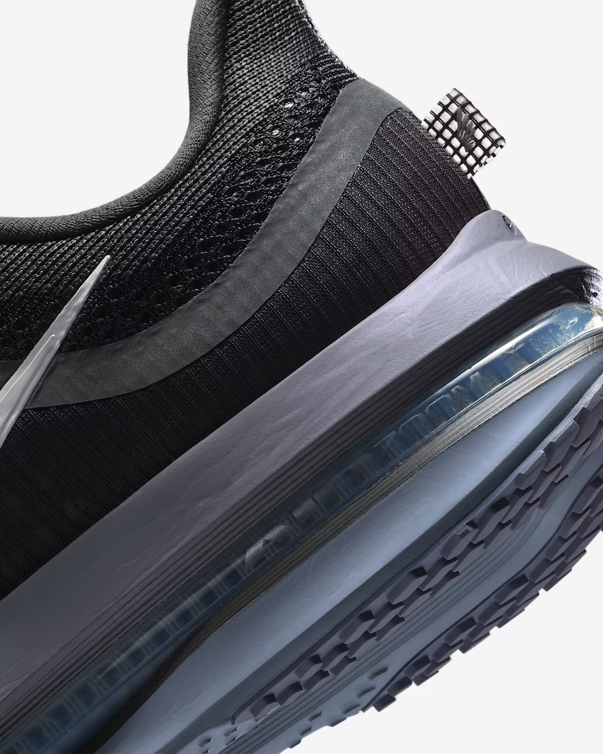 HQ2592-006 Nike Pegasus PRM Anthracite Ashen Slate Football Grey (Men's)