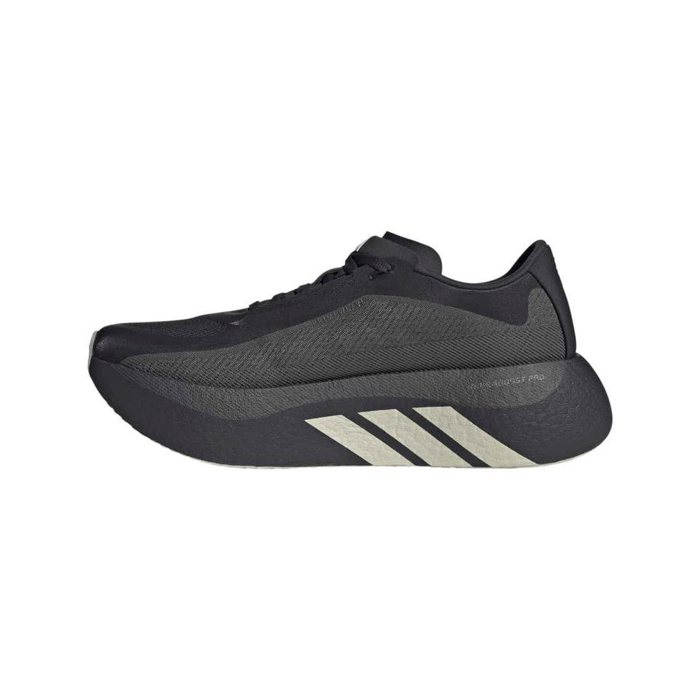KH5379 adidas Hyperboost Edge Hermanos Koumori (Men's)