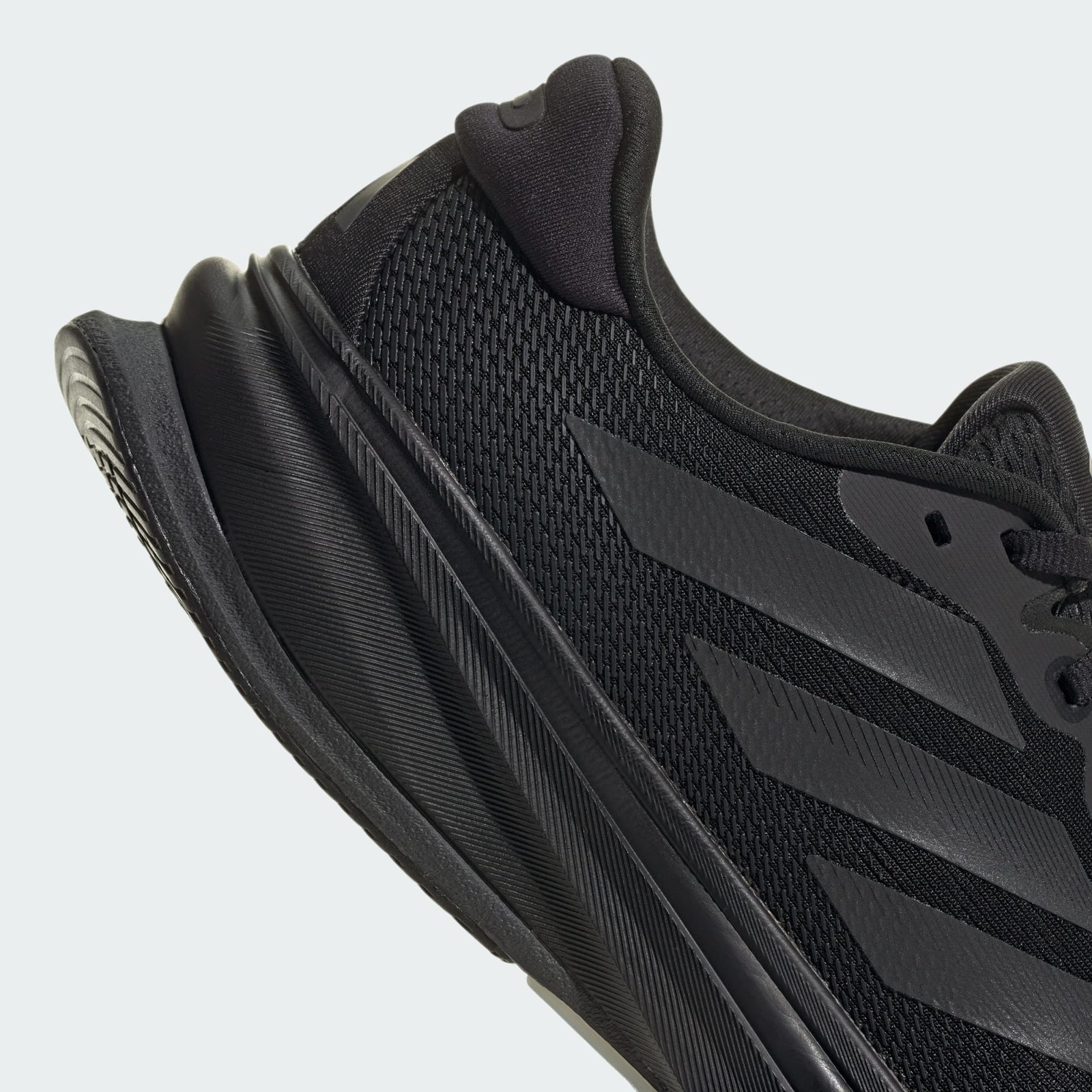 JS0493 adidas Supernova Rise 2 Running Core Black Carbon (Men's)