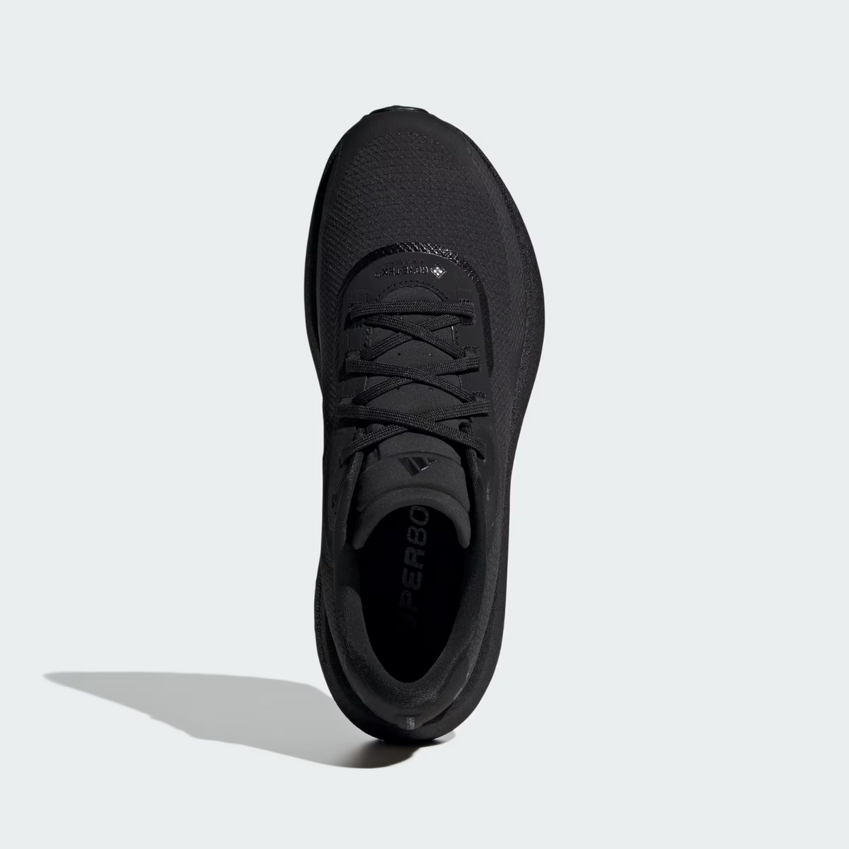 IH9450 adidas Hyperboost GTX Running (Men's)